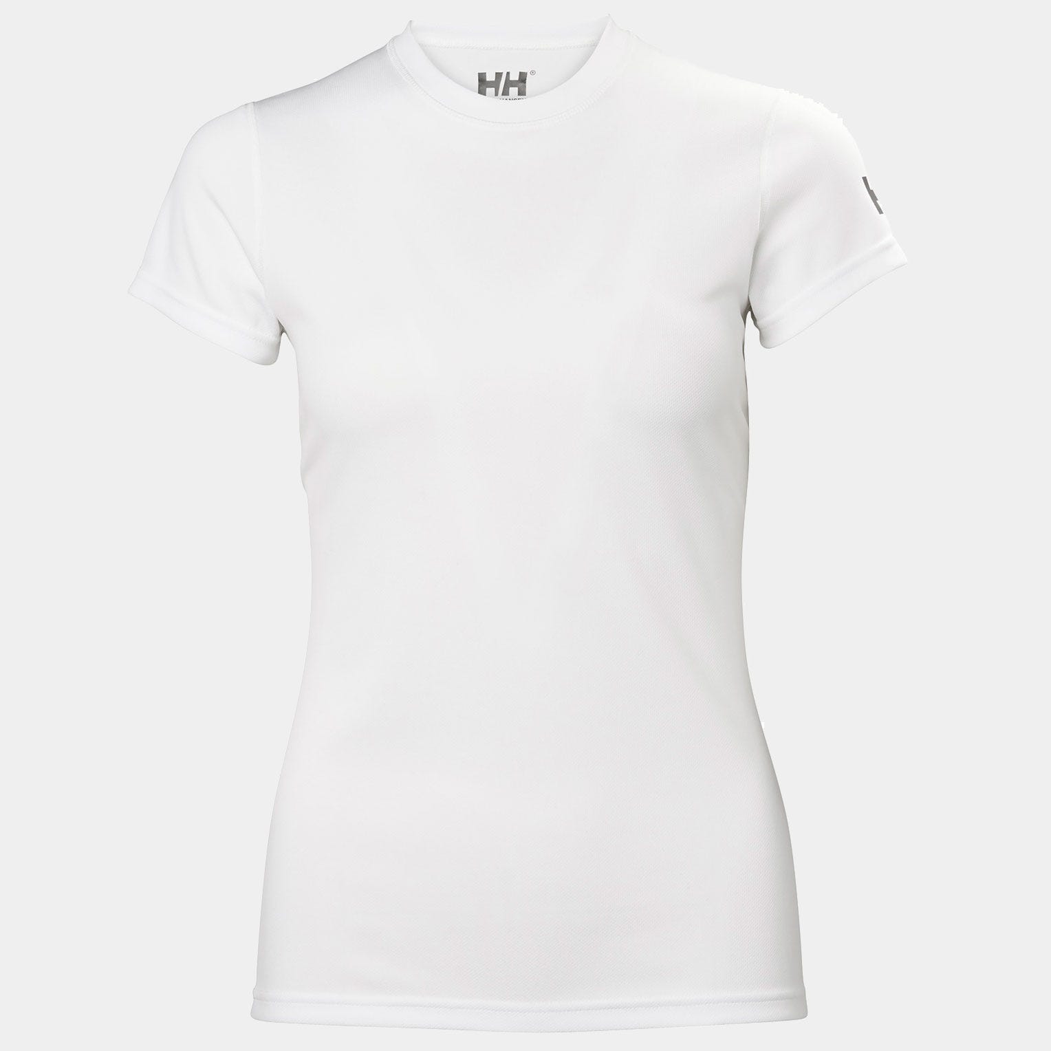 Women's HH Tech T-Shirt