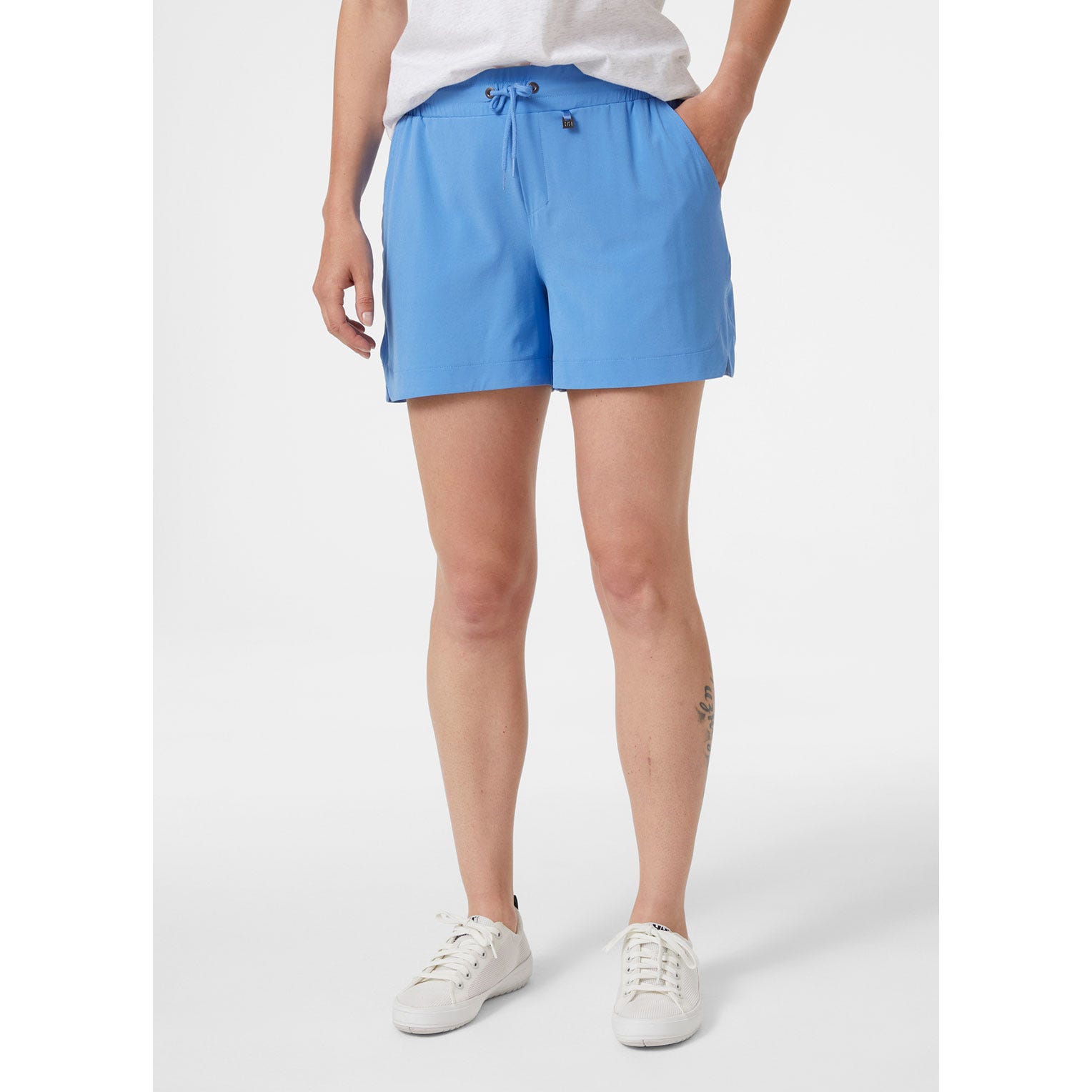 Women's Thalia 2 Shorts