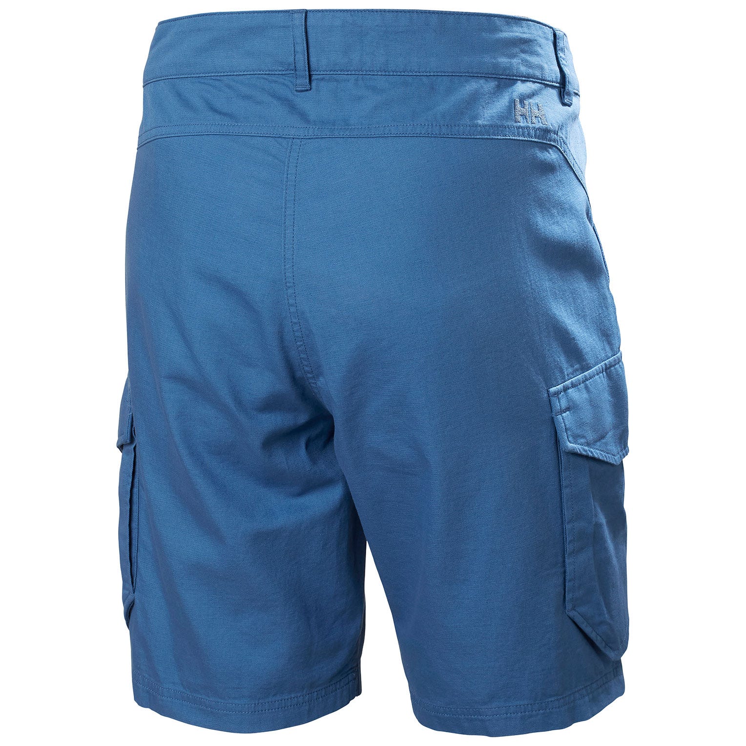 Men's Dock Cargo Shorts 10