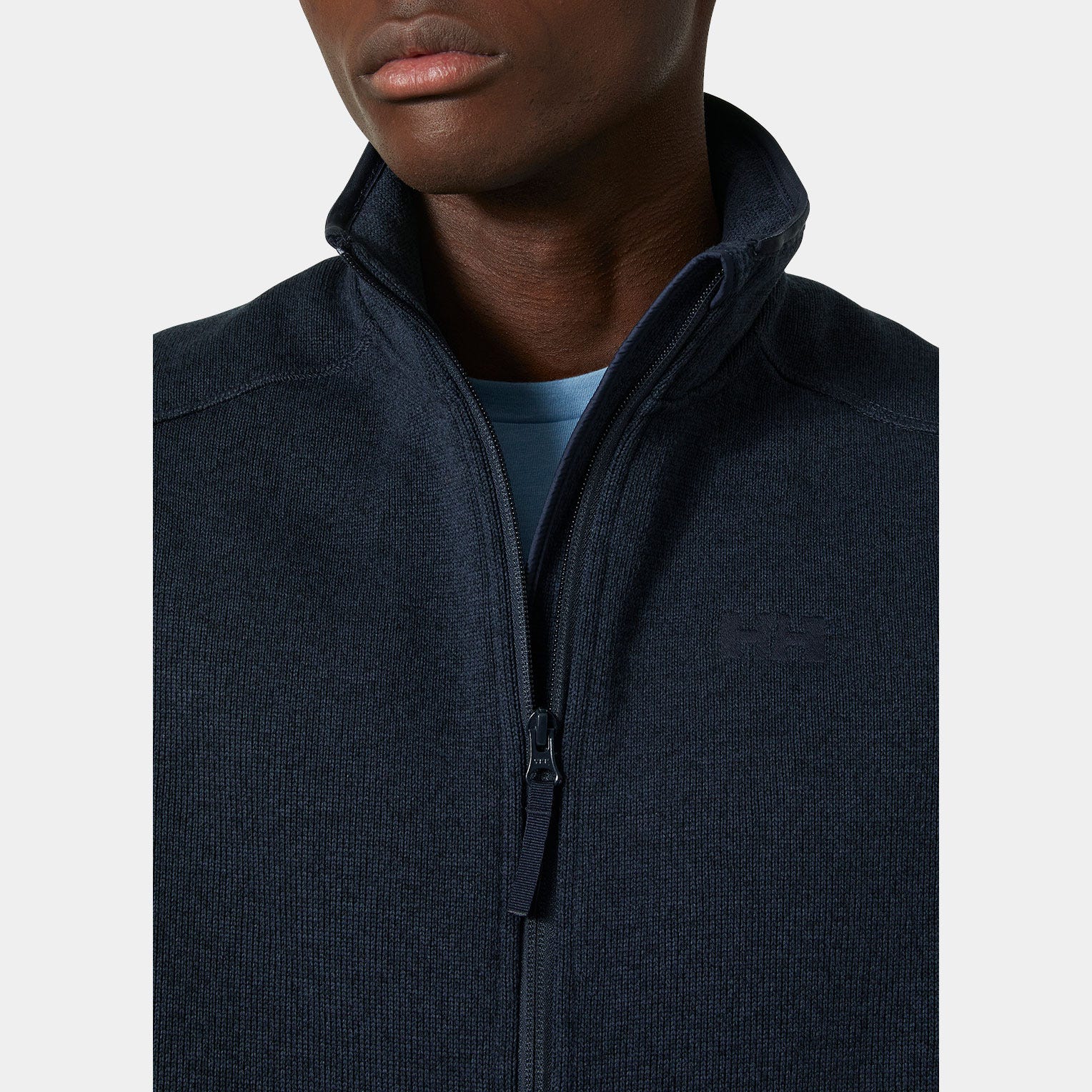 Men's Varde Fleece Vest 2.0