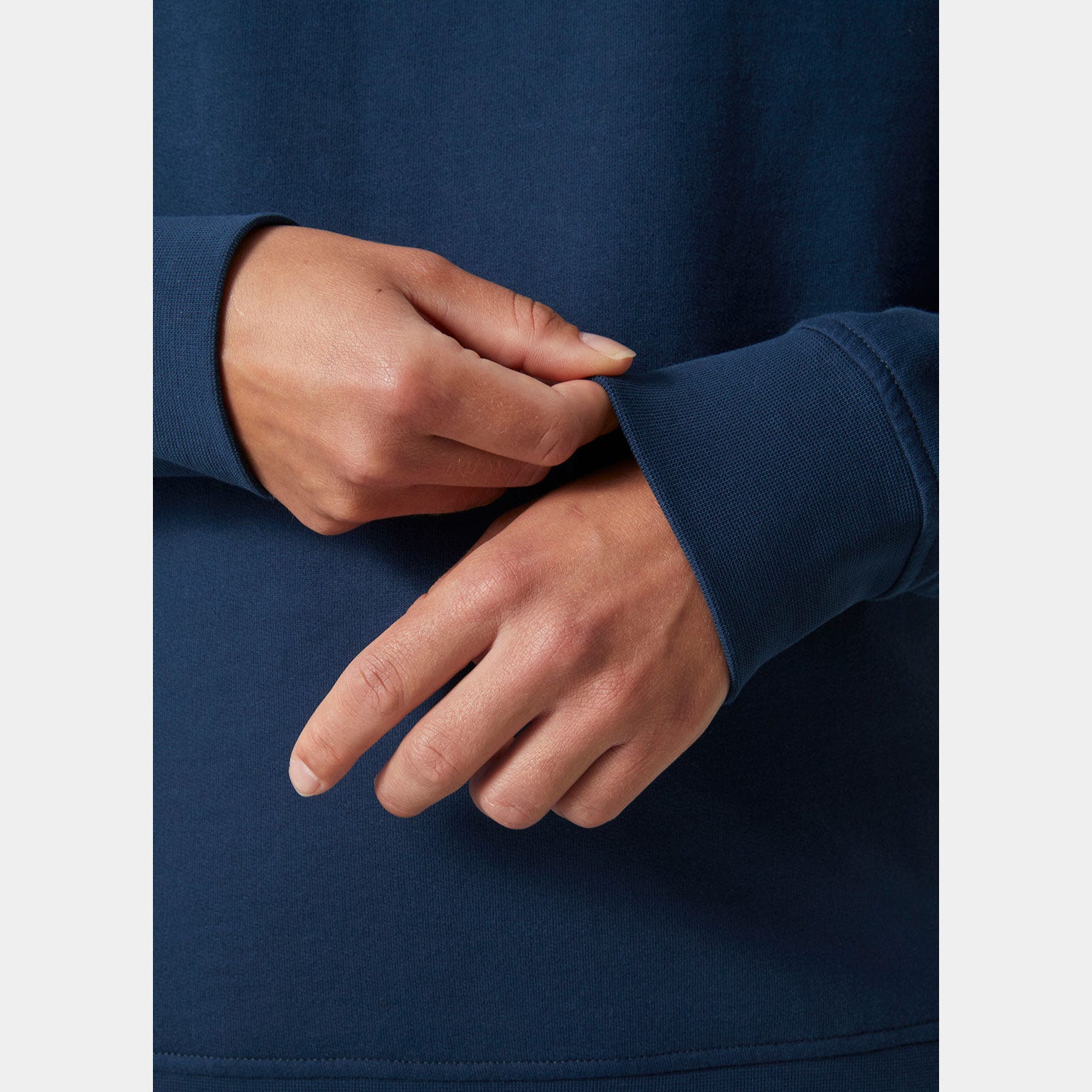 Women's Nord Graphic Sweatshirt