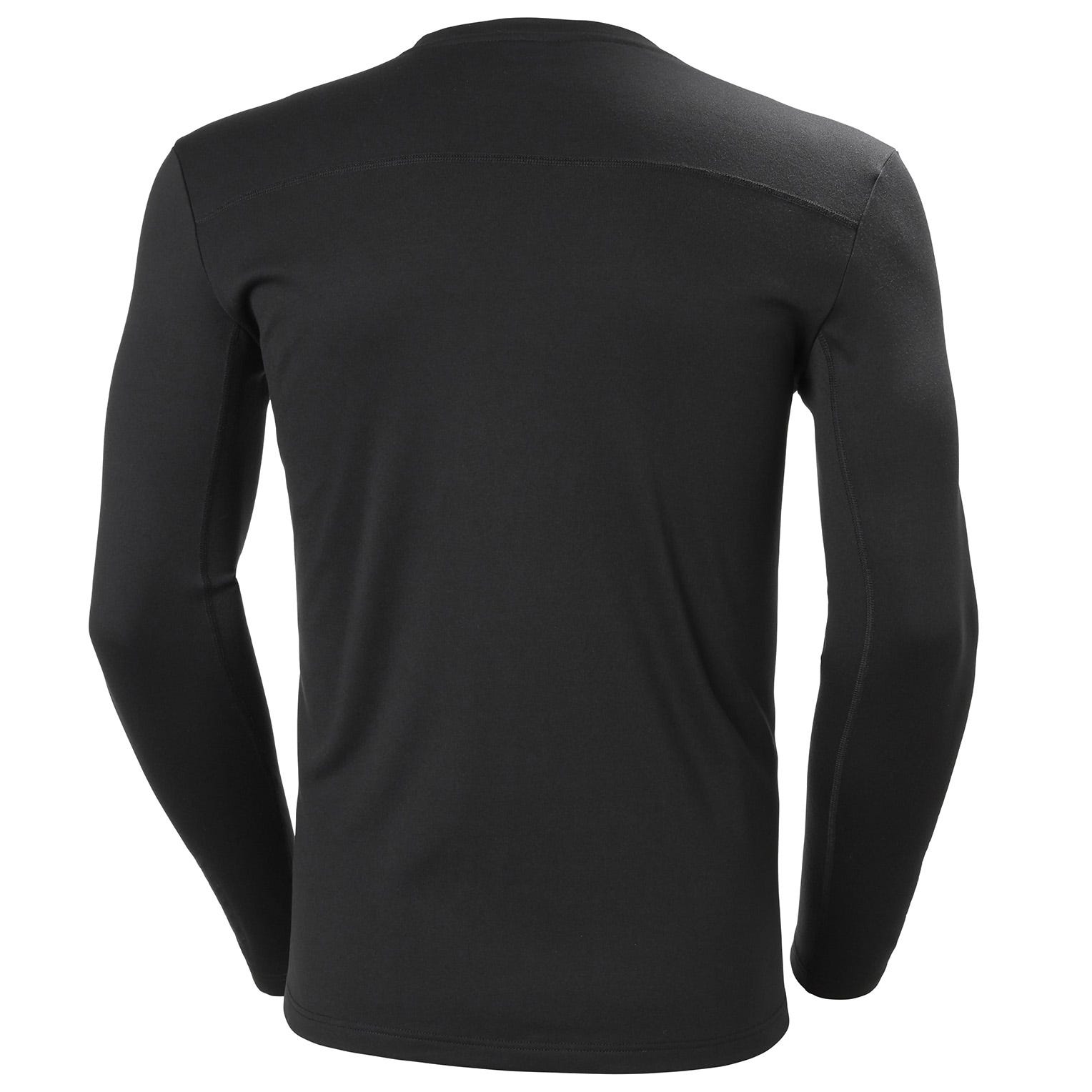 Men's LIFA® MAX Crew Base Layer