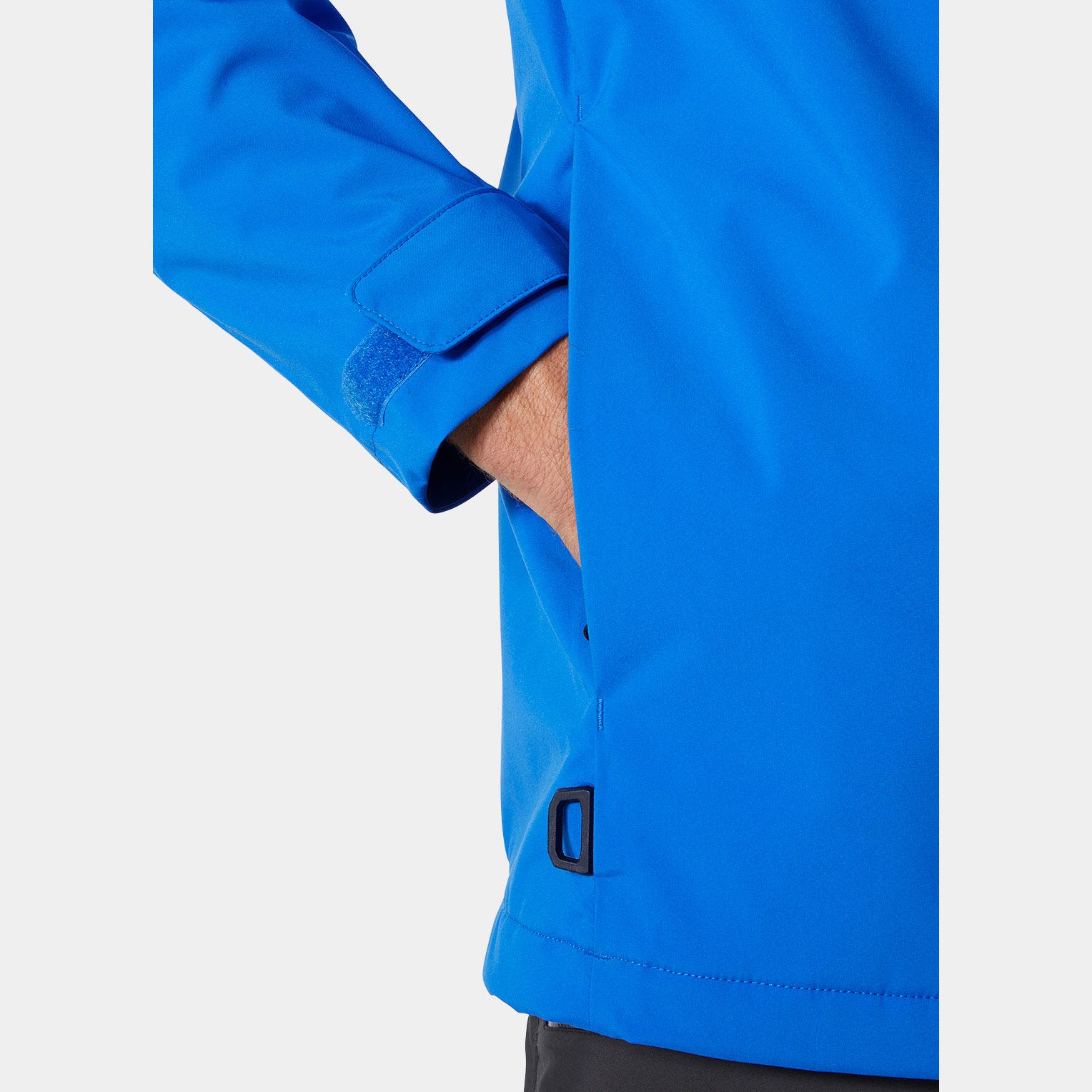 Men's HP Racing LIFALOFT? Midlayer Jacket