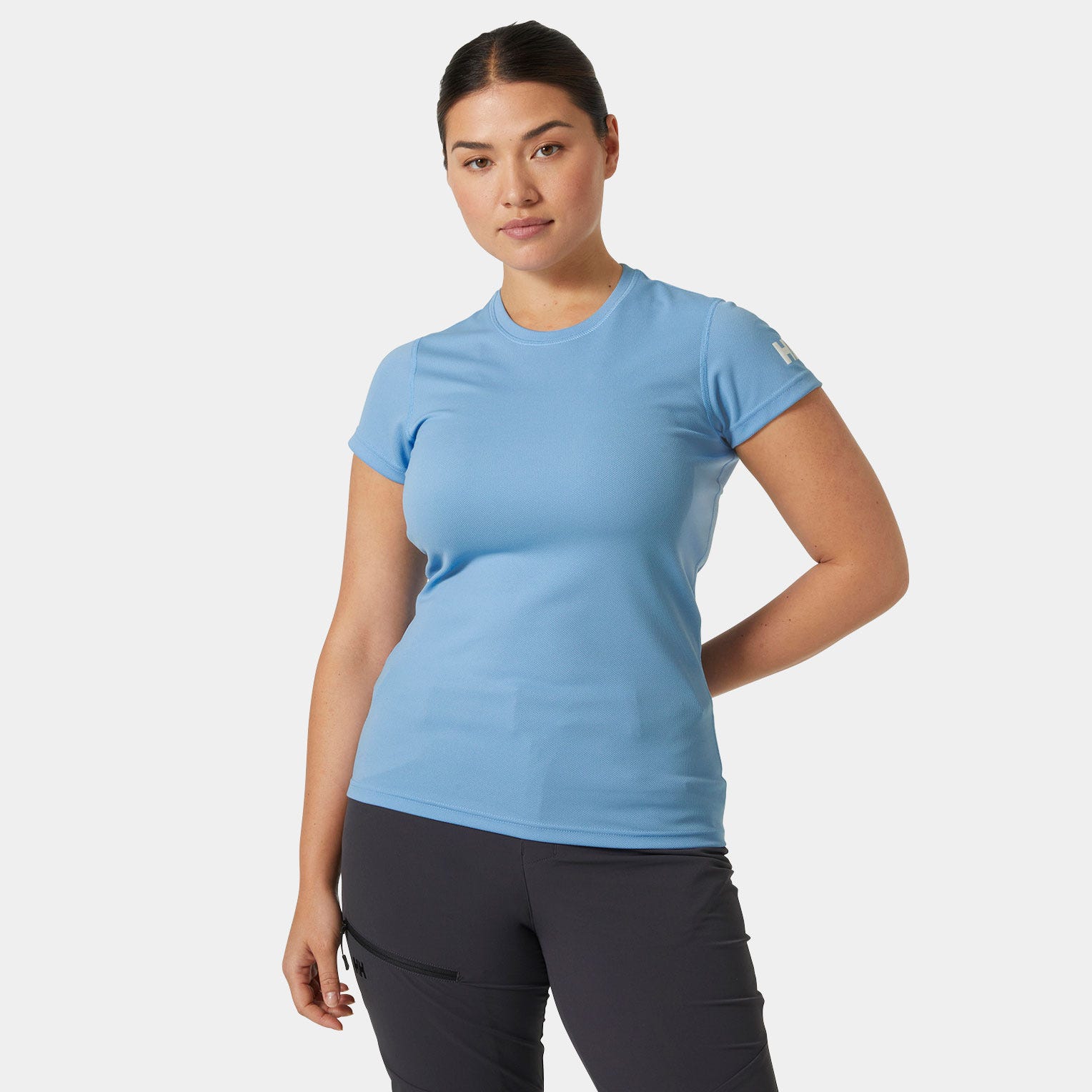 Women's HH Tech T-Shirt