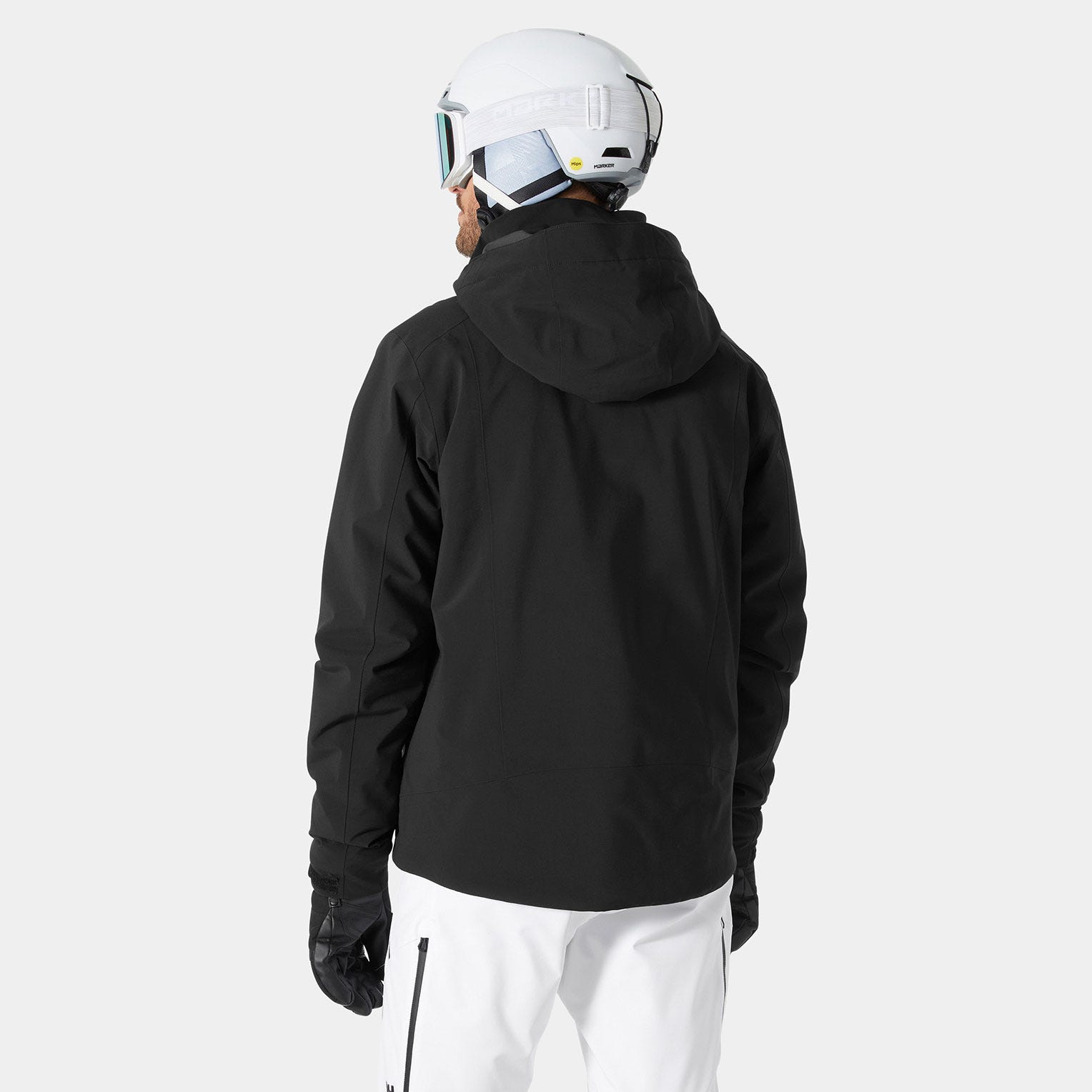 Men's Alpha 4.0 Ski Jacket