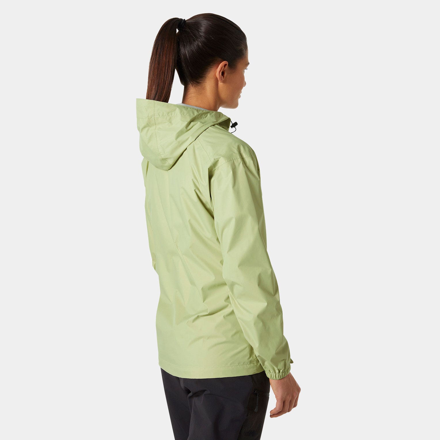 Women's Loke Shell Jacket