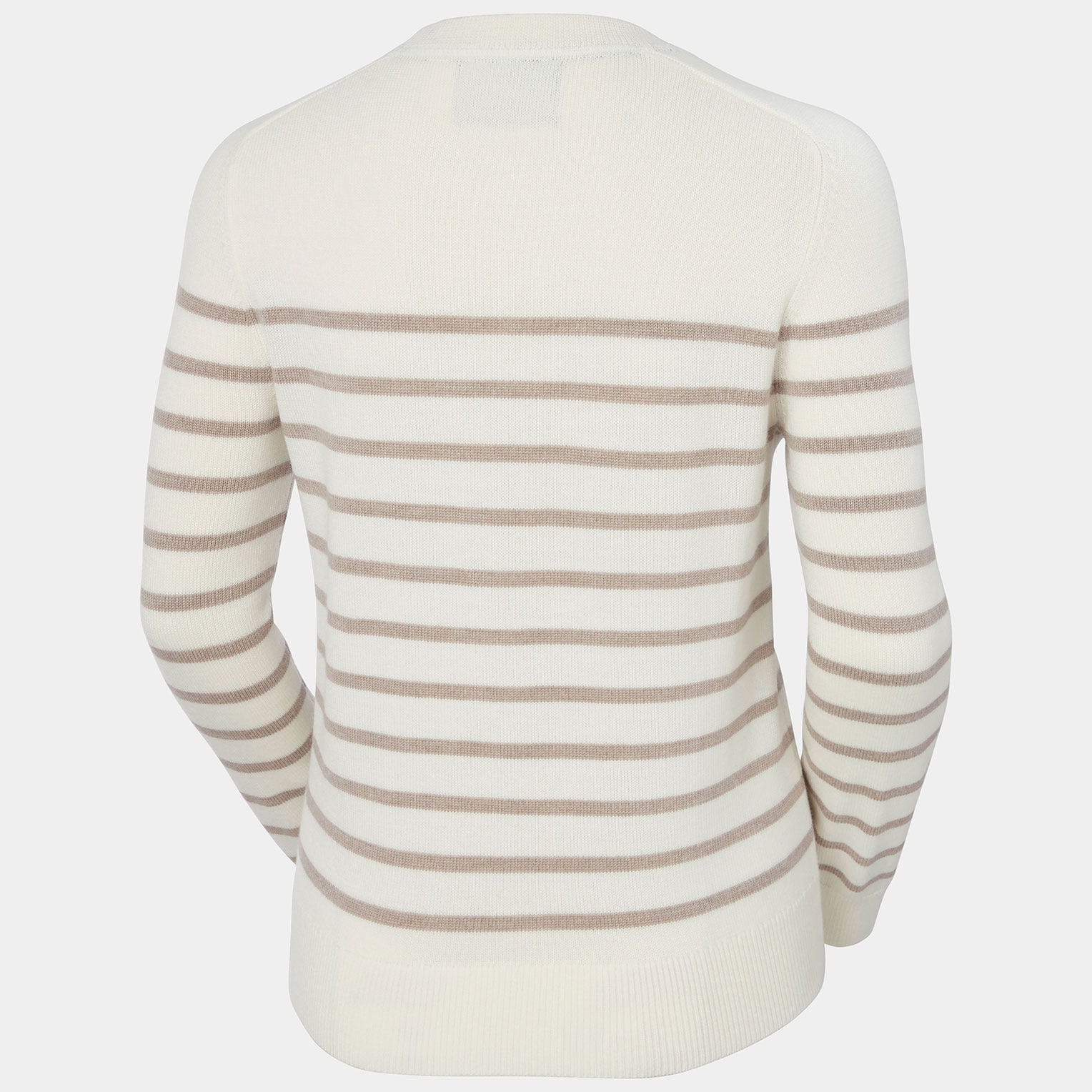 Women's Molene Wool Sweater