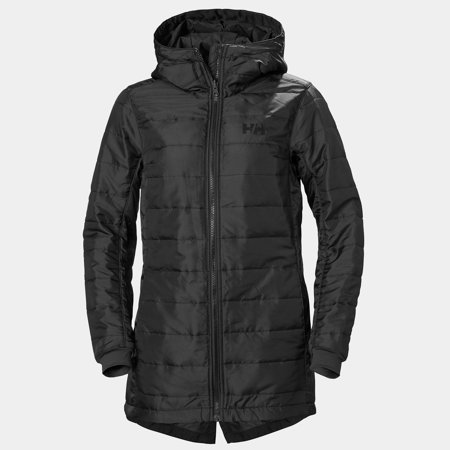 Women's Bluebird 3-in-1 Ski Jacket