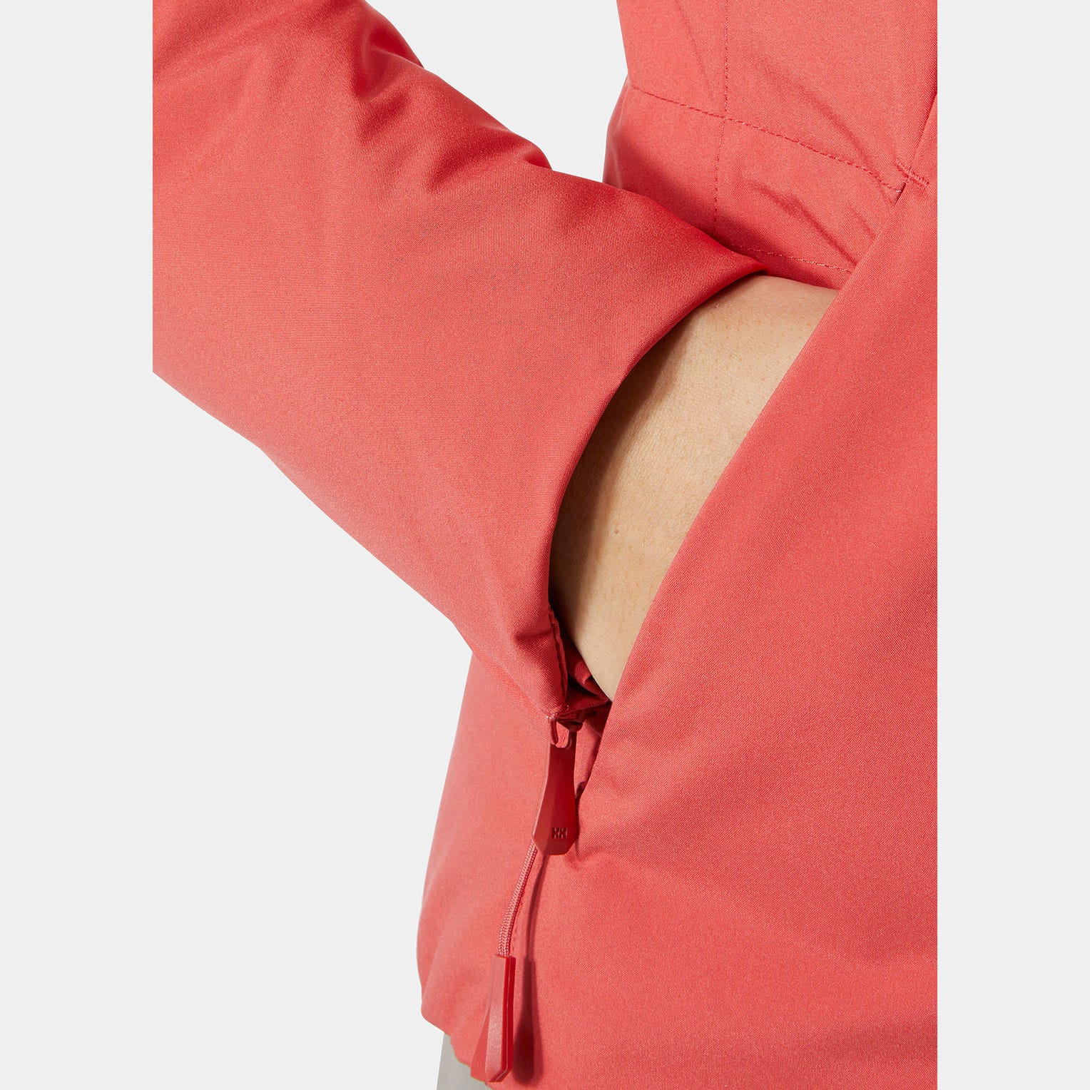 Women's Nora Insulated Ski Jacket