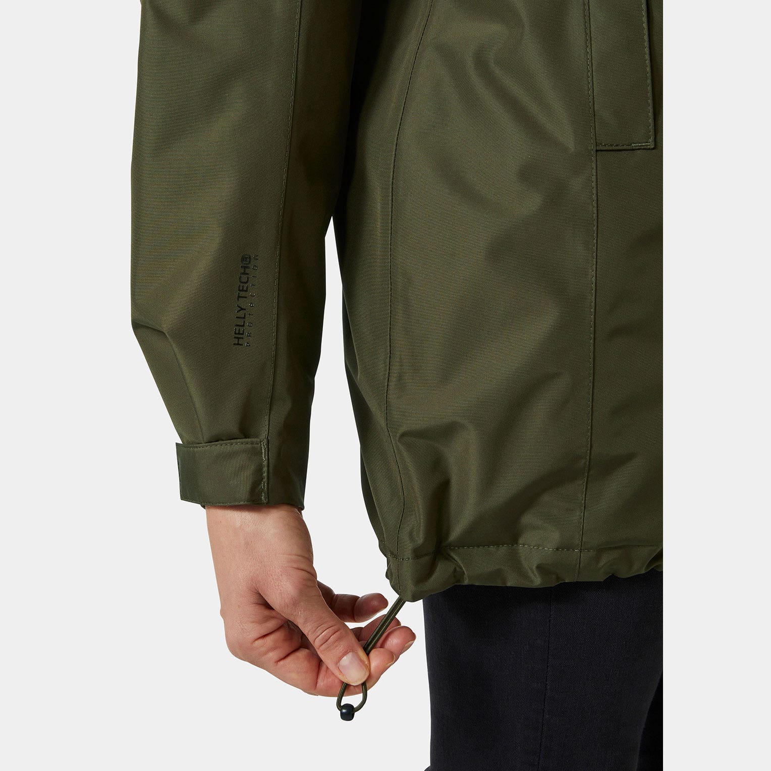 Women's Lisburn Insulated Coat