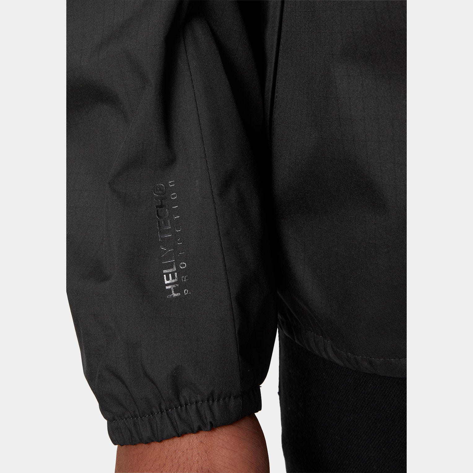 Men's Belfast 2 Packable Jacket