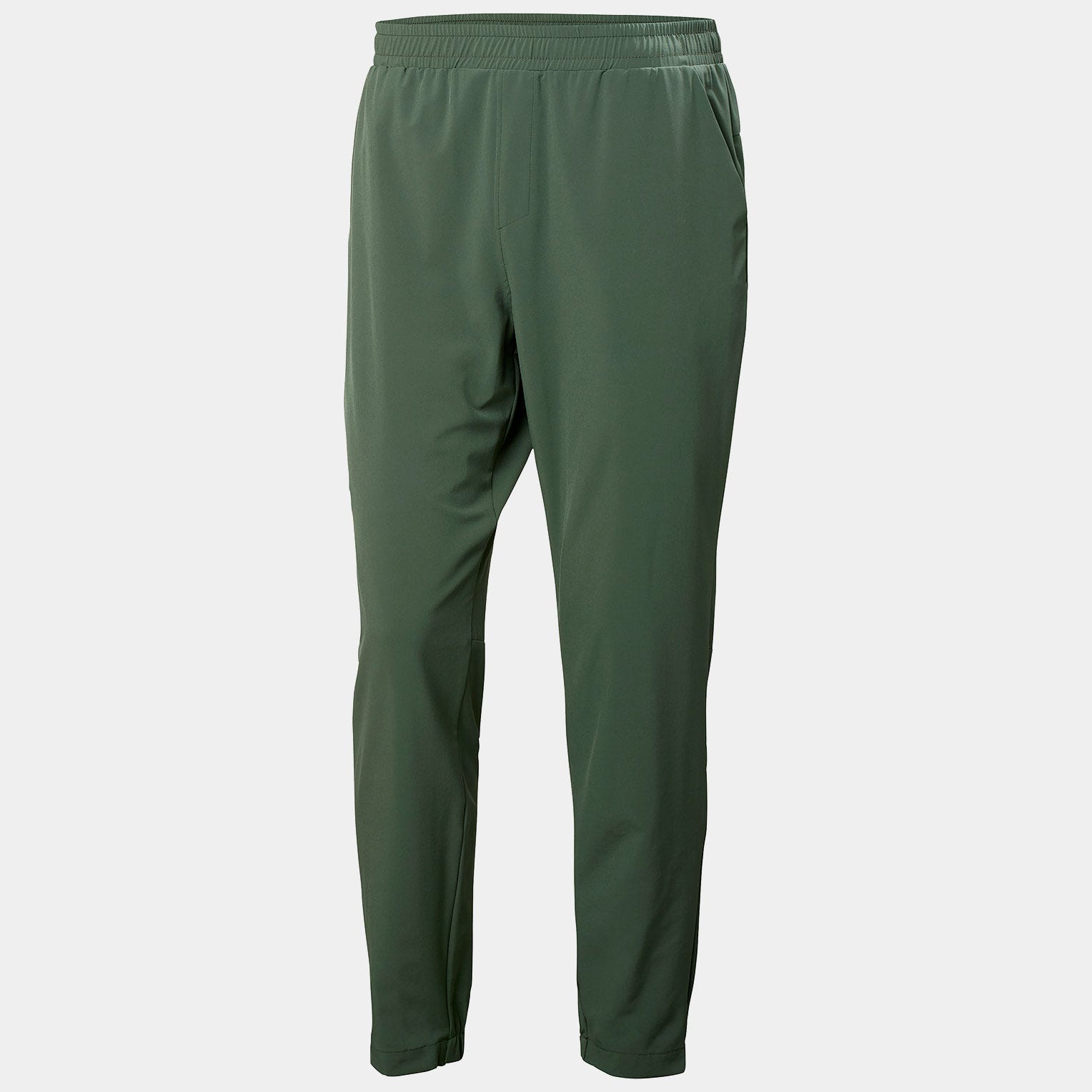 Men's Roam Hiking Pants