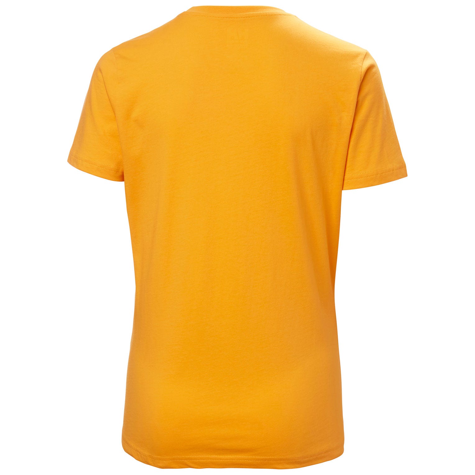 Women's HH® Logo T-Shirt