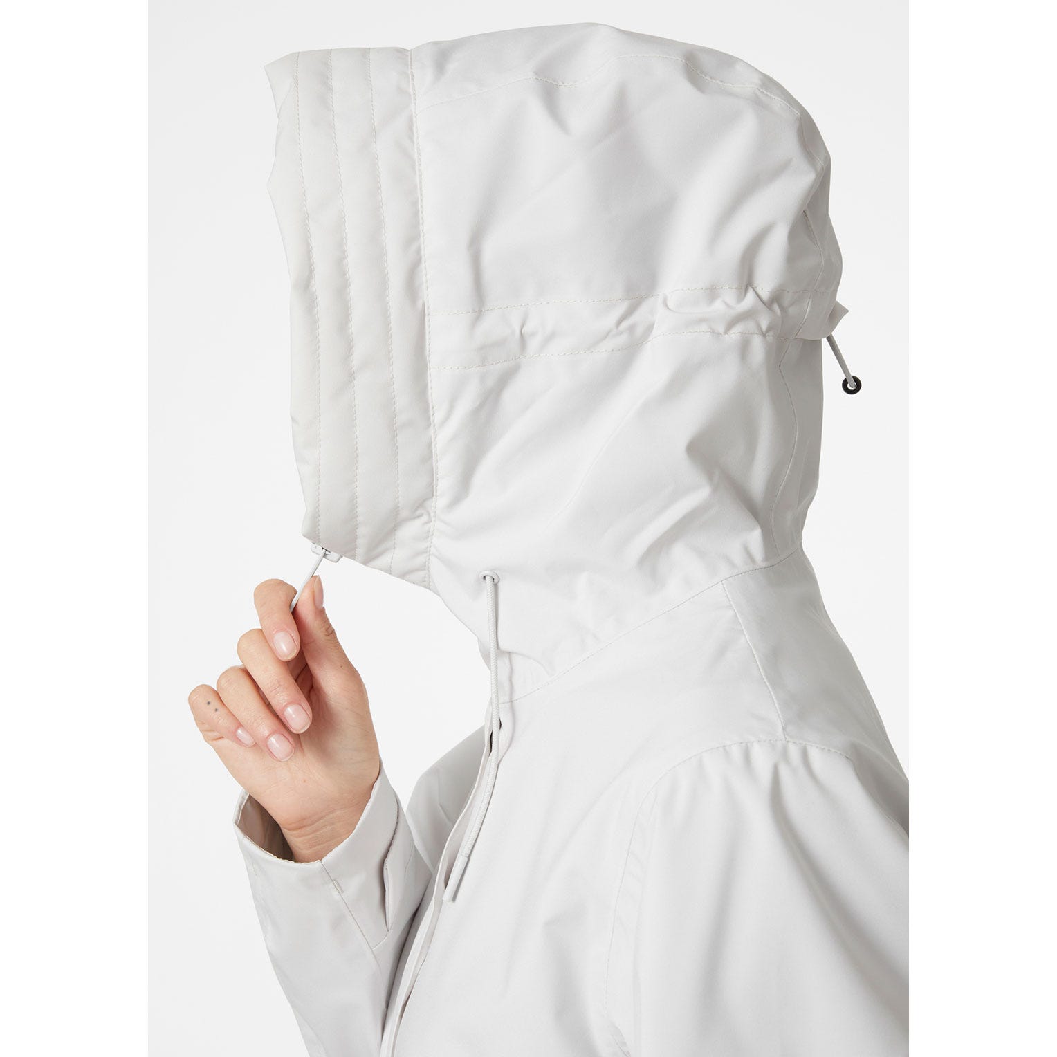 Women's Victoria Spring Coat