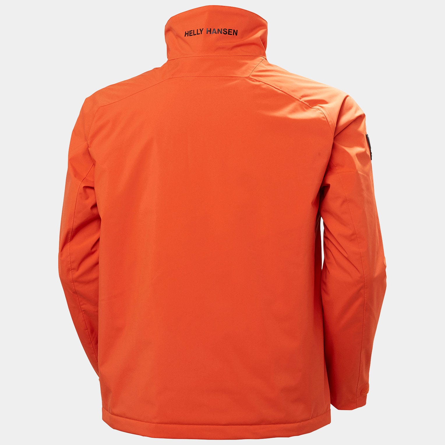 Men's HP Racing LIFALOFT? Midlayer Jacket