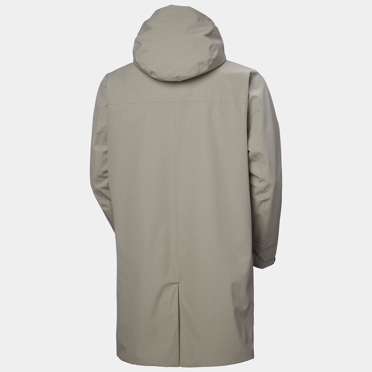 Men's Urban Pro 3-in-1 Coat