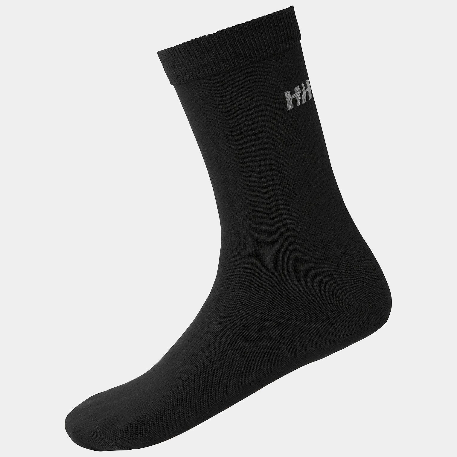 Alpine Socks, Medium