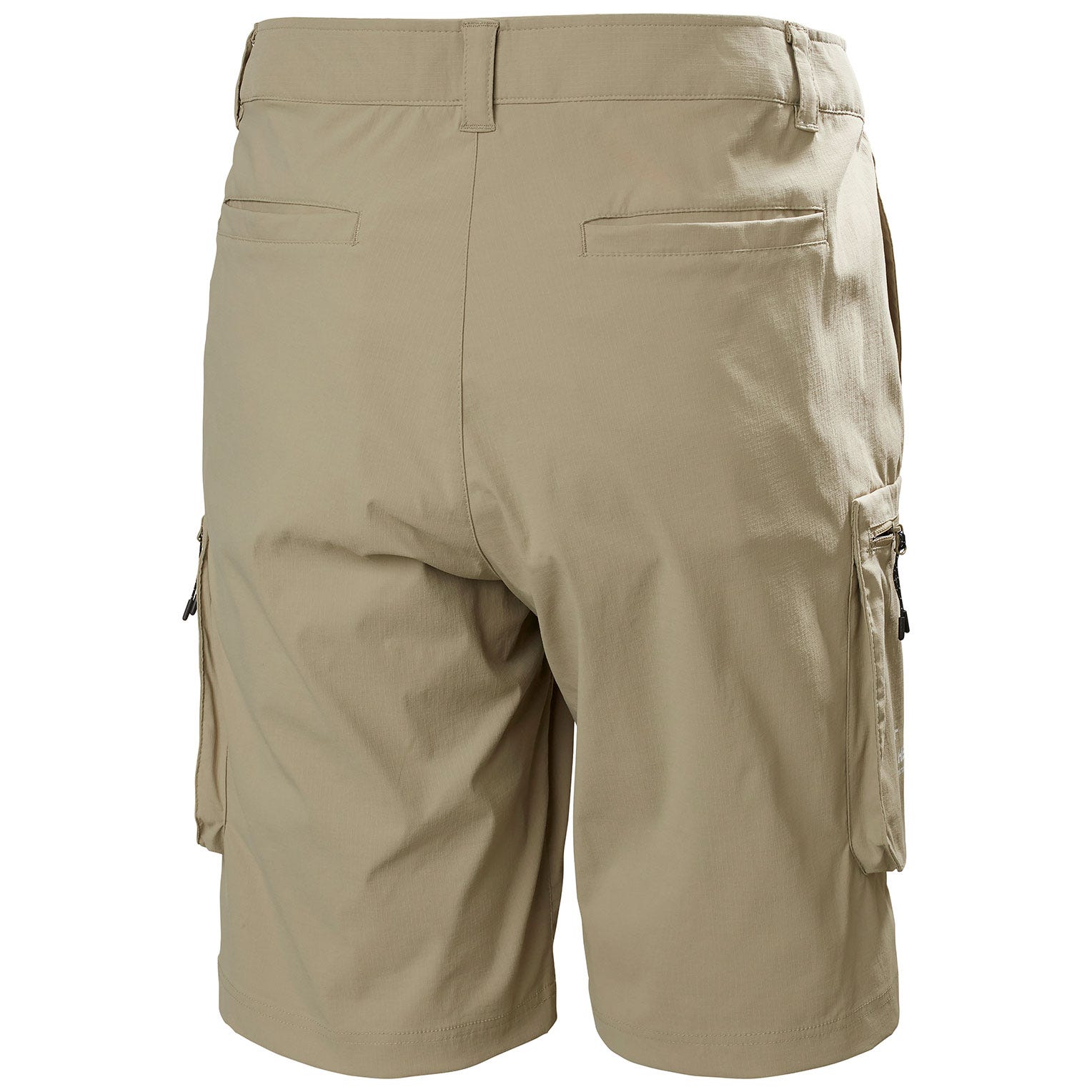 Men's Move Quick-Dry Shorts 2.0