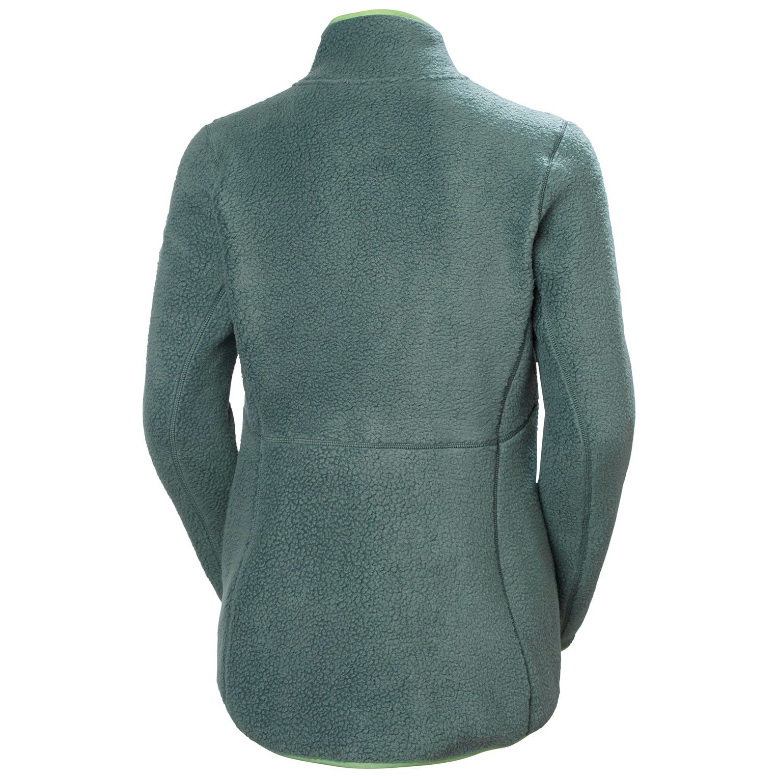 Women's Imperial Pile Fleece Jacket