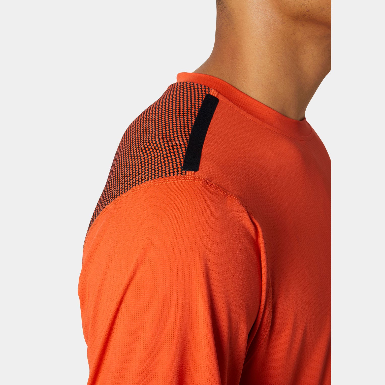 Men's Technical Trail T-Shirt