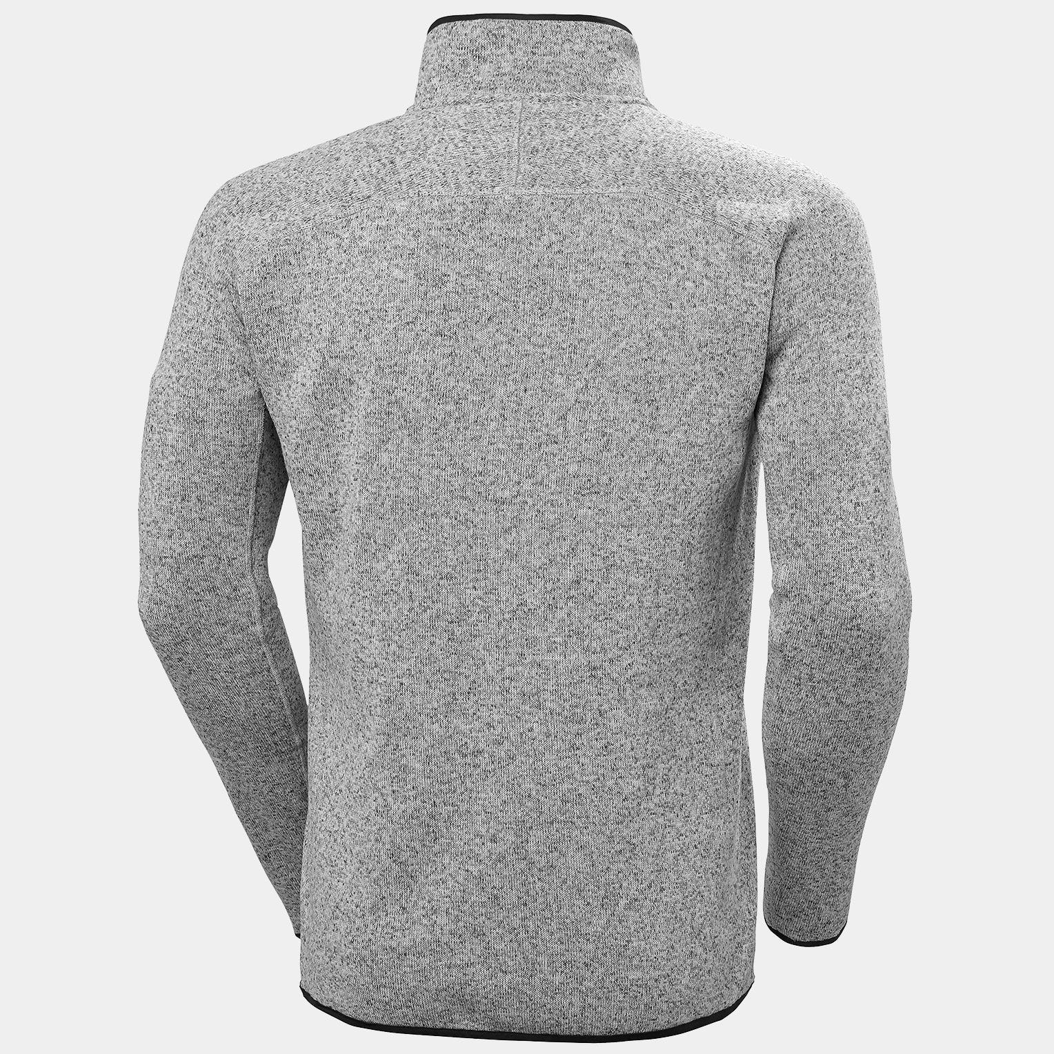 Men's Varde Half-zip Fleece Midlayer 2.0