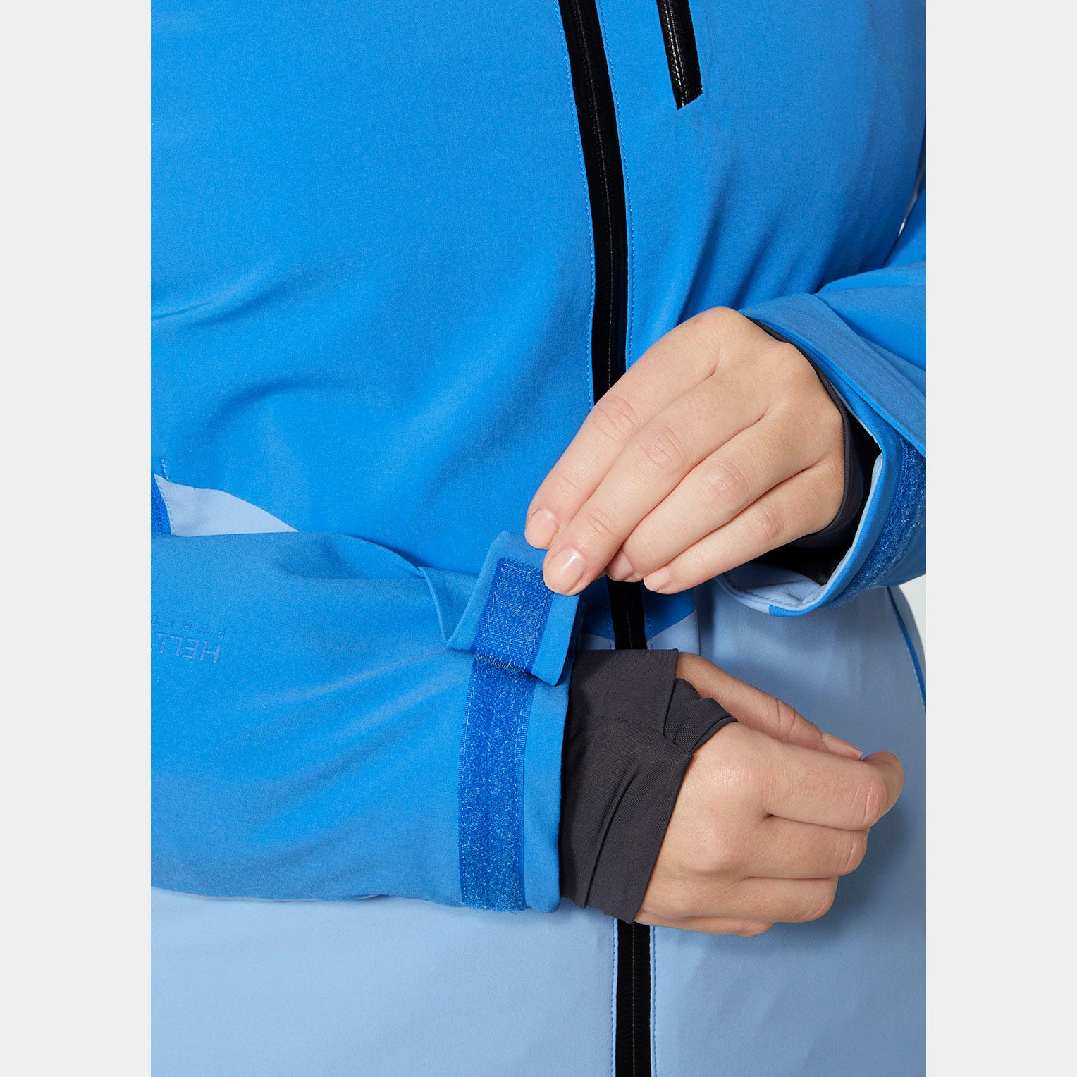 Women's Alphelia Ski Jacket