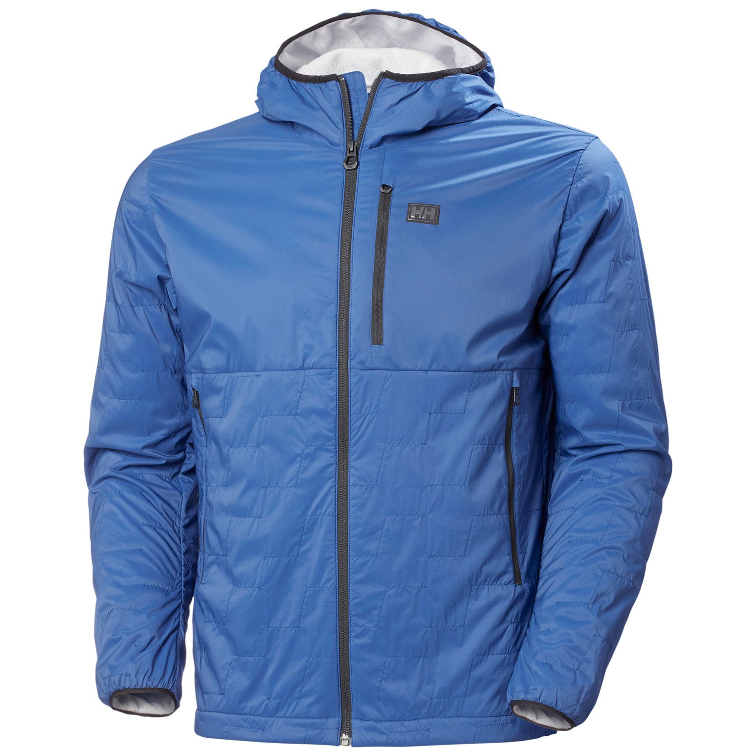 Men's LIFALOFT? Air Insulated Jacket