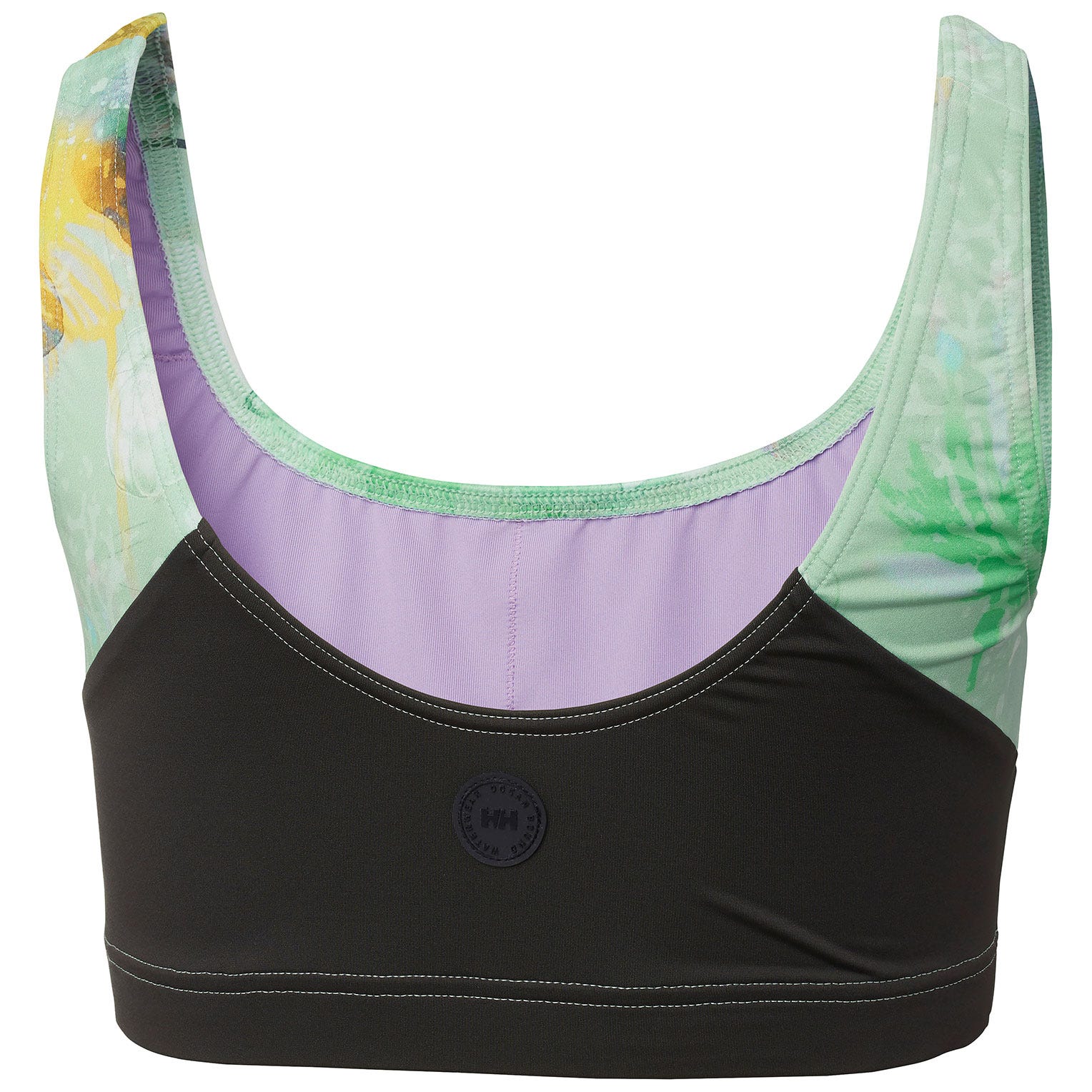 Women's HP Bikini Top