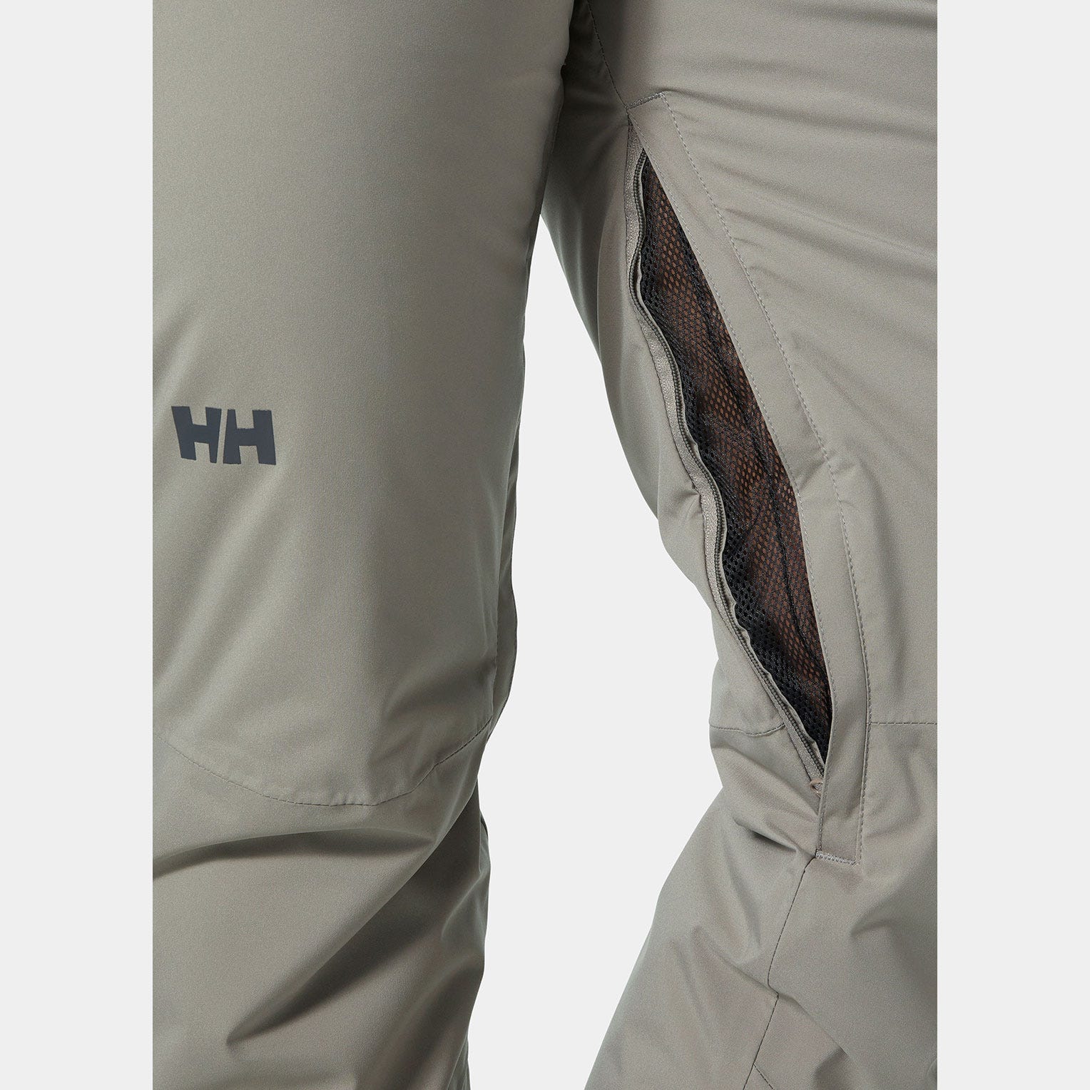 Women’s Legendary Insulated Ski Pants