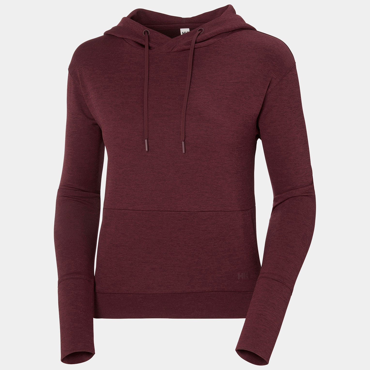 Women's LIFA M Tech Lite Hoodie