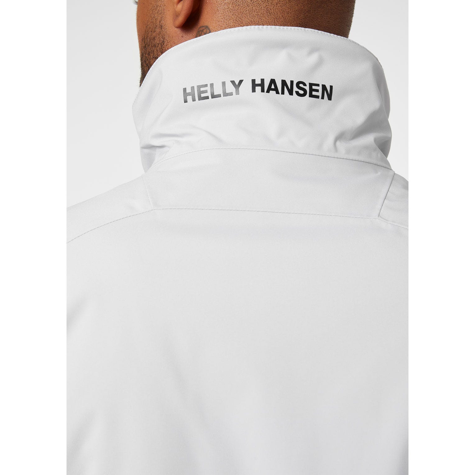 Men's HP Racing LIFALOFT? Midlayer Jacket