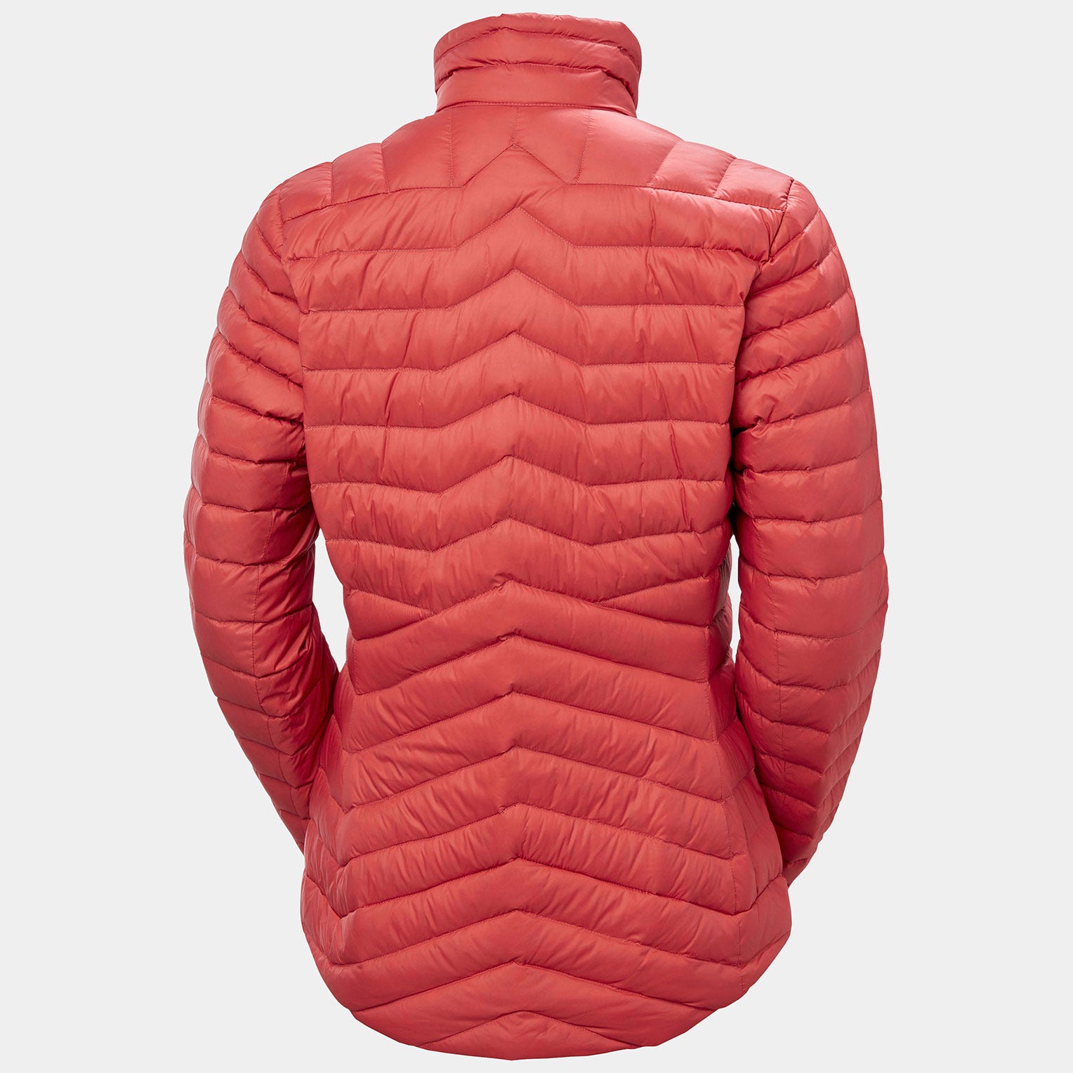 Women's Verglas Down Insulator Jacket