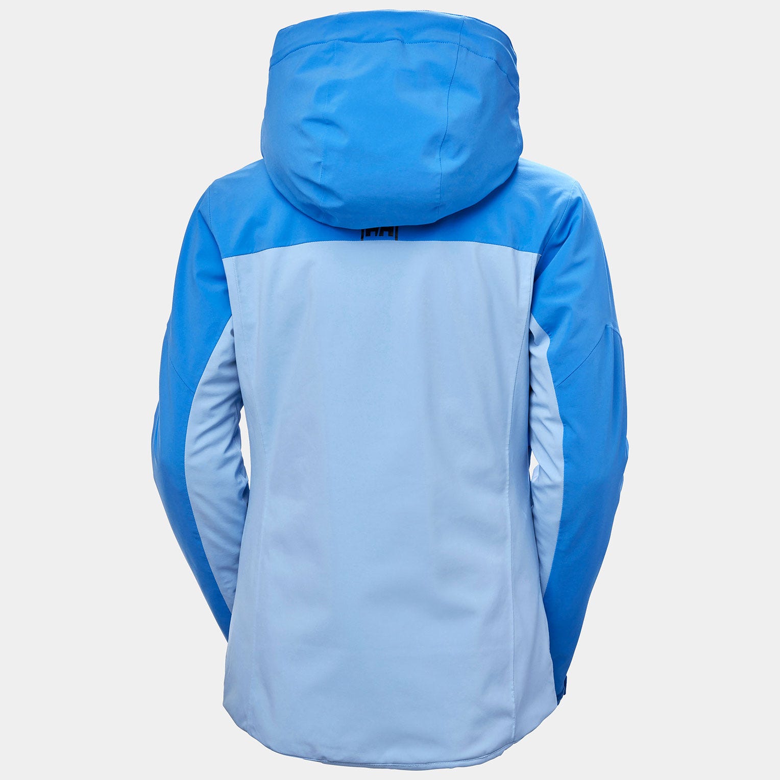 Women's Alphelia Ski Jacket