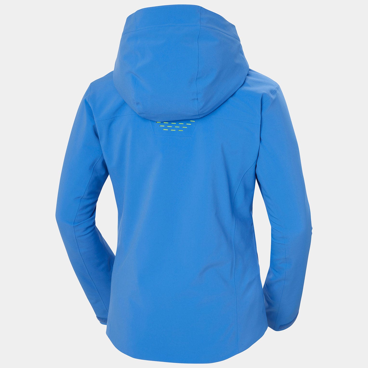 Women's Alphelia LIFALOFT Ski Jacket