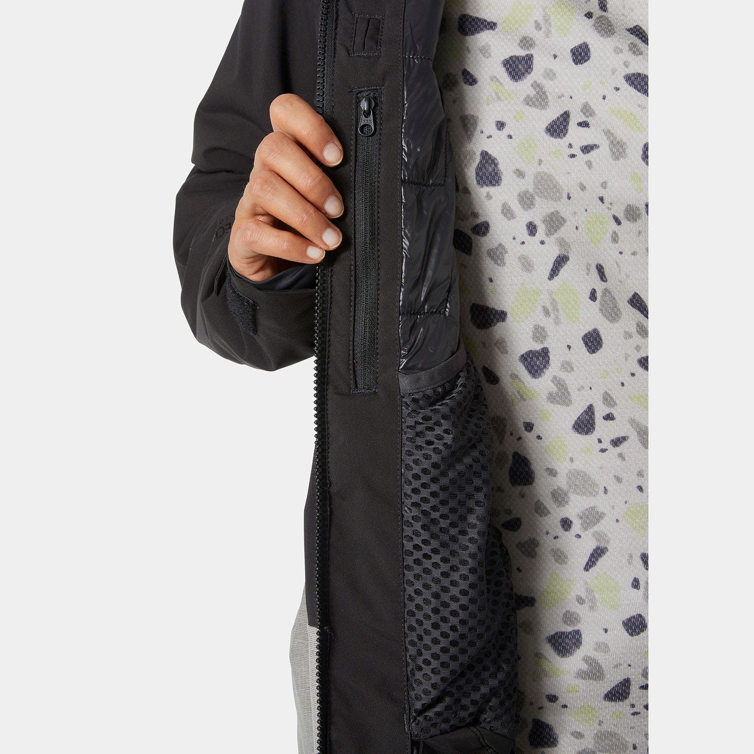 Women's Whitewall LIFALOFT? 2.0 Jacket