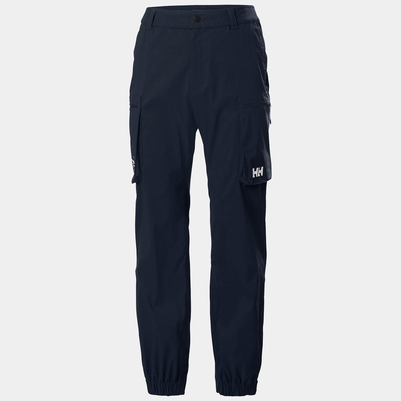 Men's Move Quick-Dry Pants 2.0