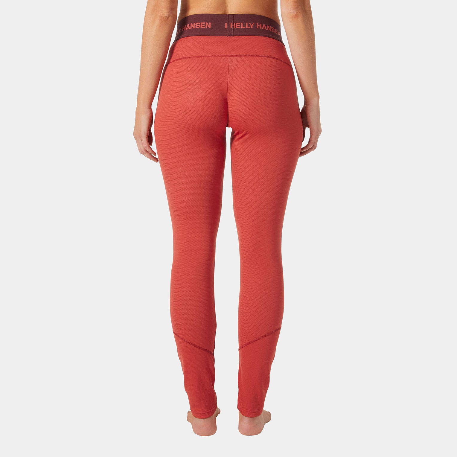 Women's LIFA® ACTIVE Base Layer Pants