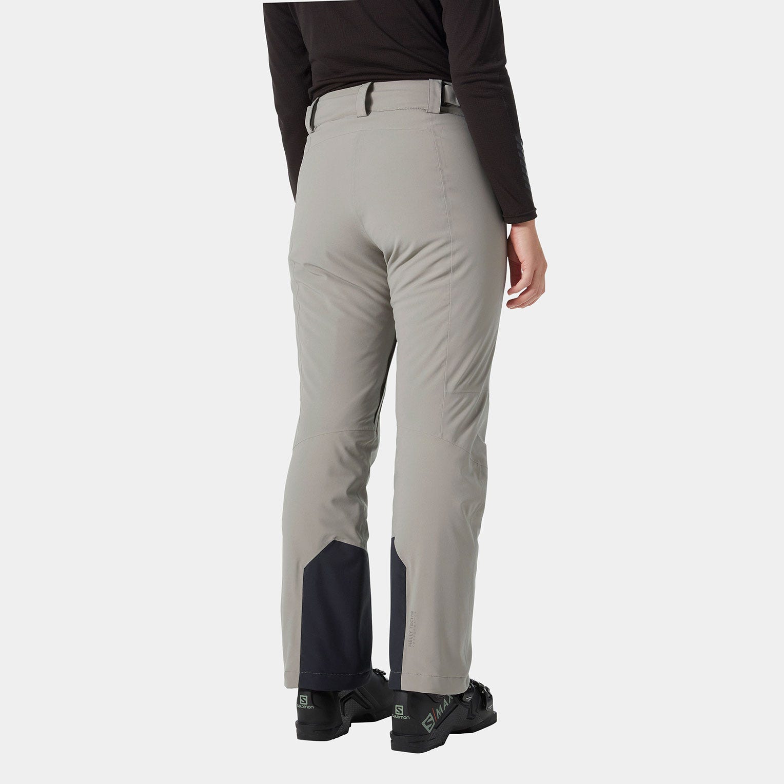 Women's Alphelia 2.0 Insulated Ski Pants