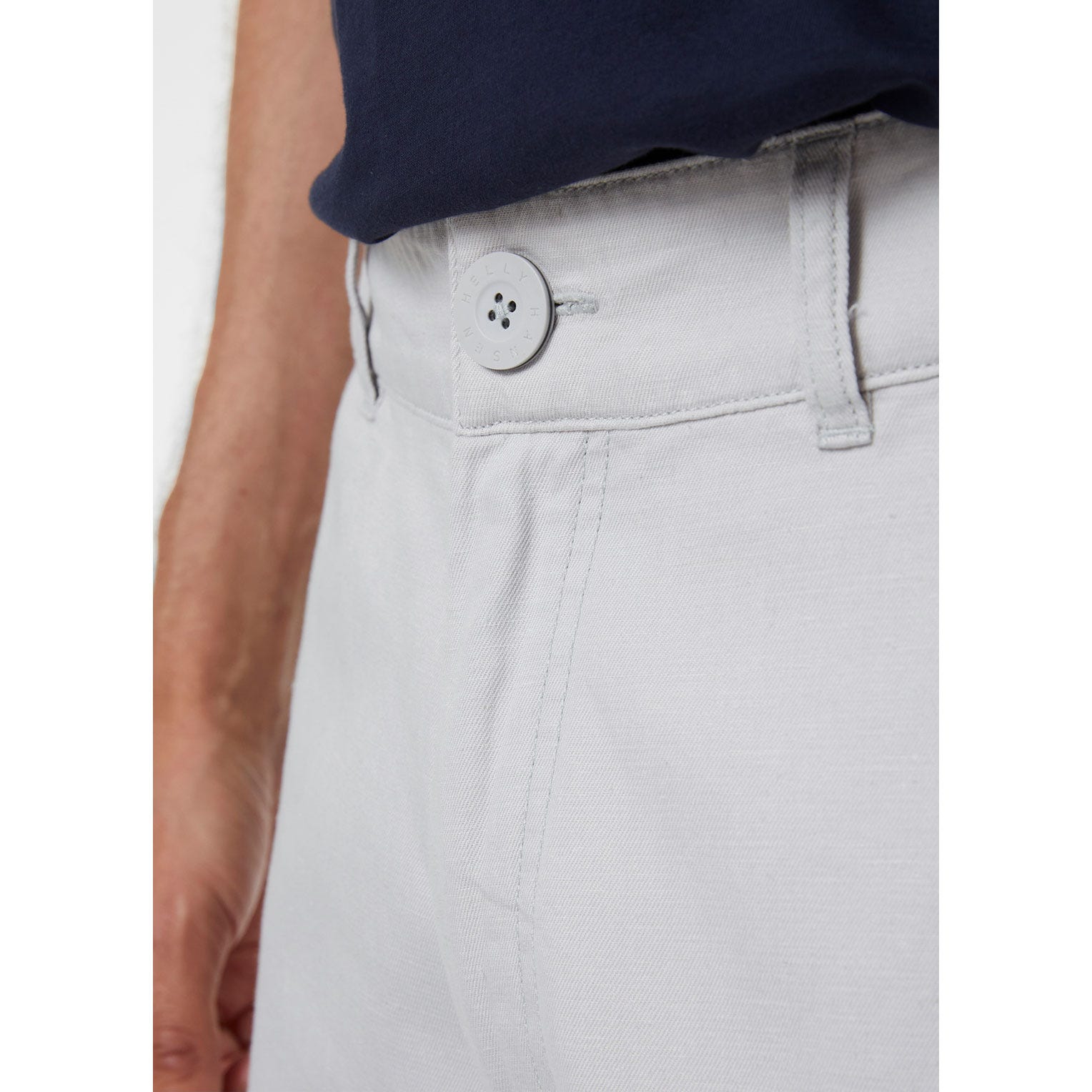 Men's Bermuda Cargo Shorts 2.0