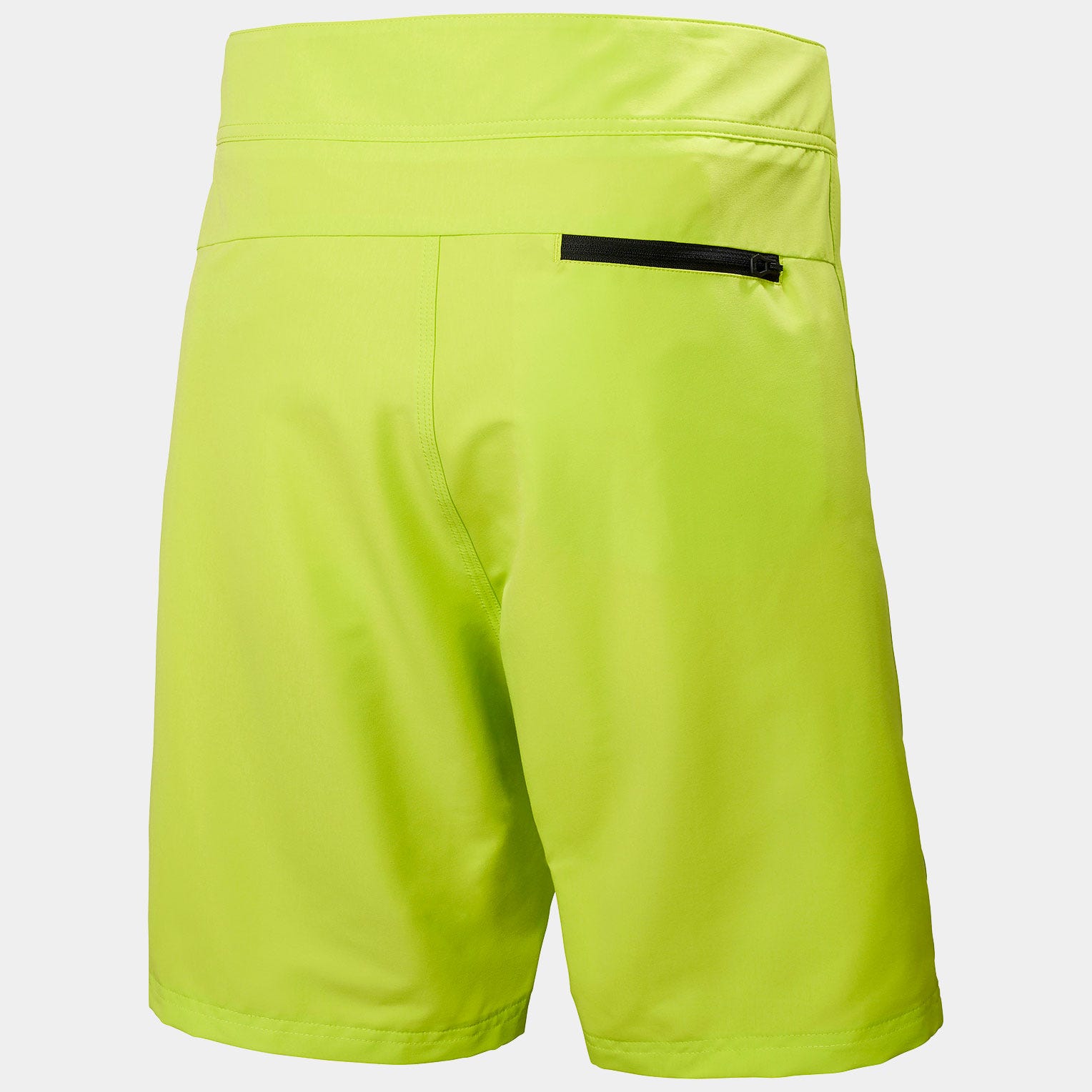 Men's HP Board Shorts 9