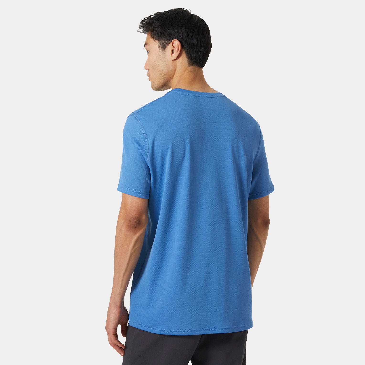 Men's HH LIFA® Active Solen T-Shirt