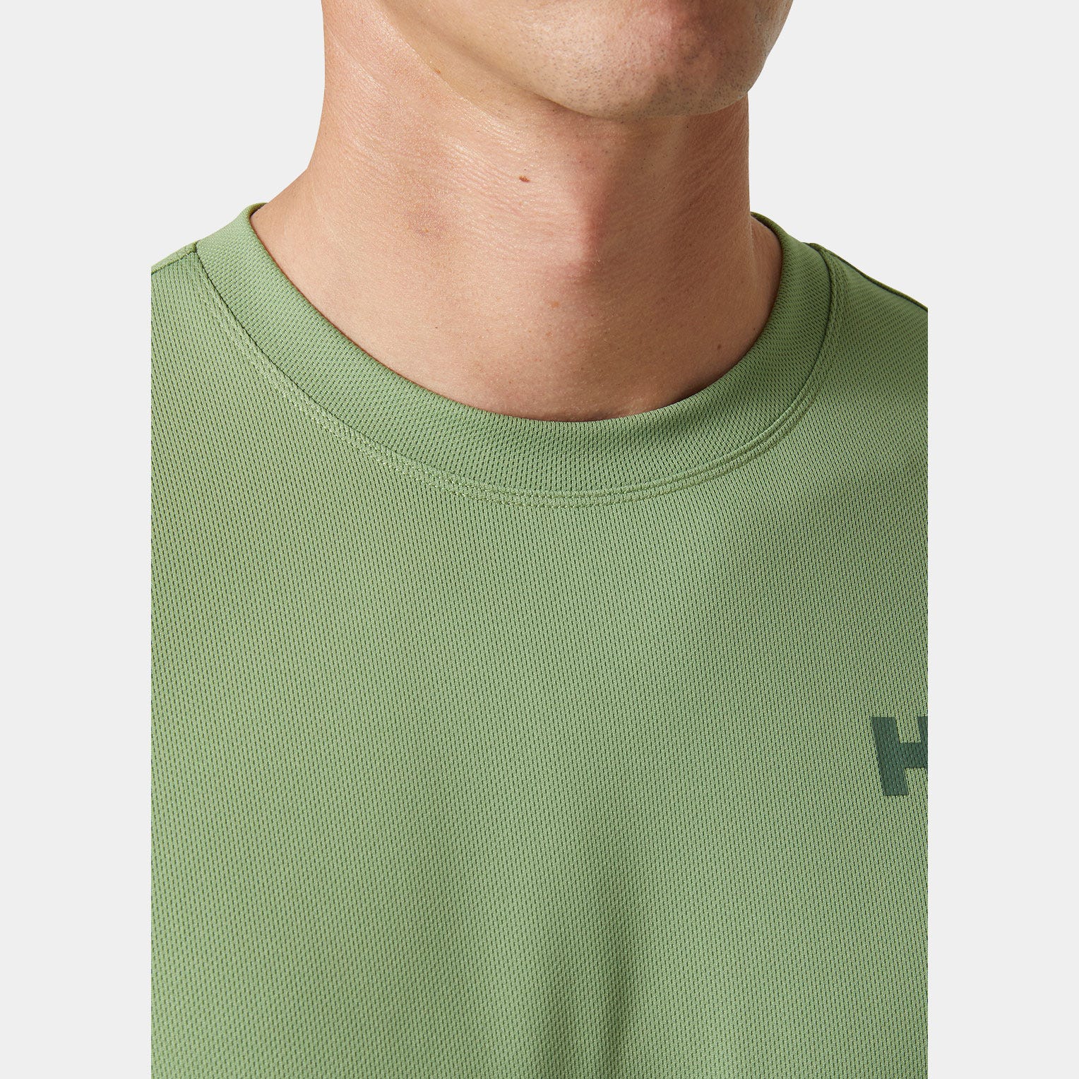 Men's Verglas Shade T-Shirt