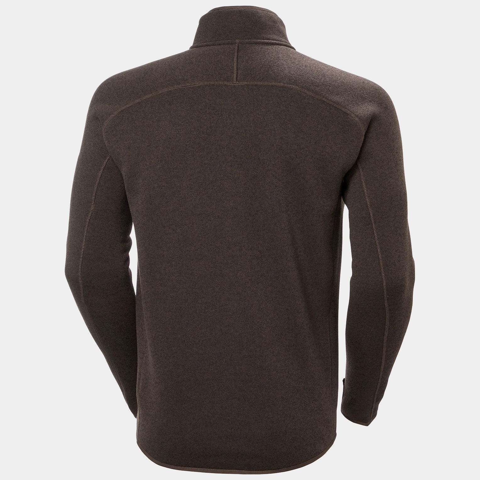 Men's Varde Fleece Jacket 2.0