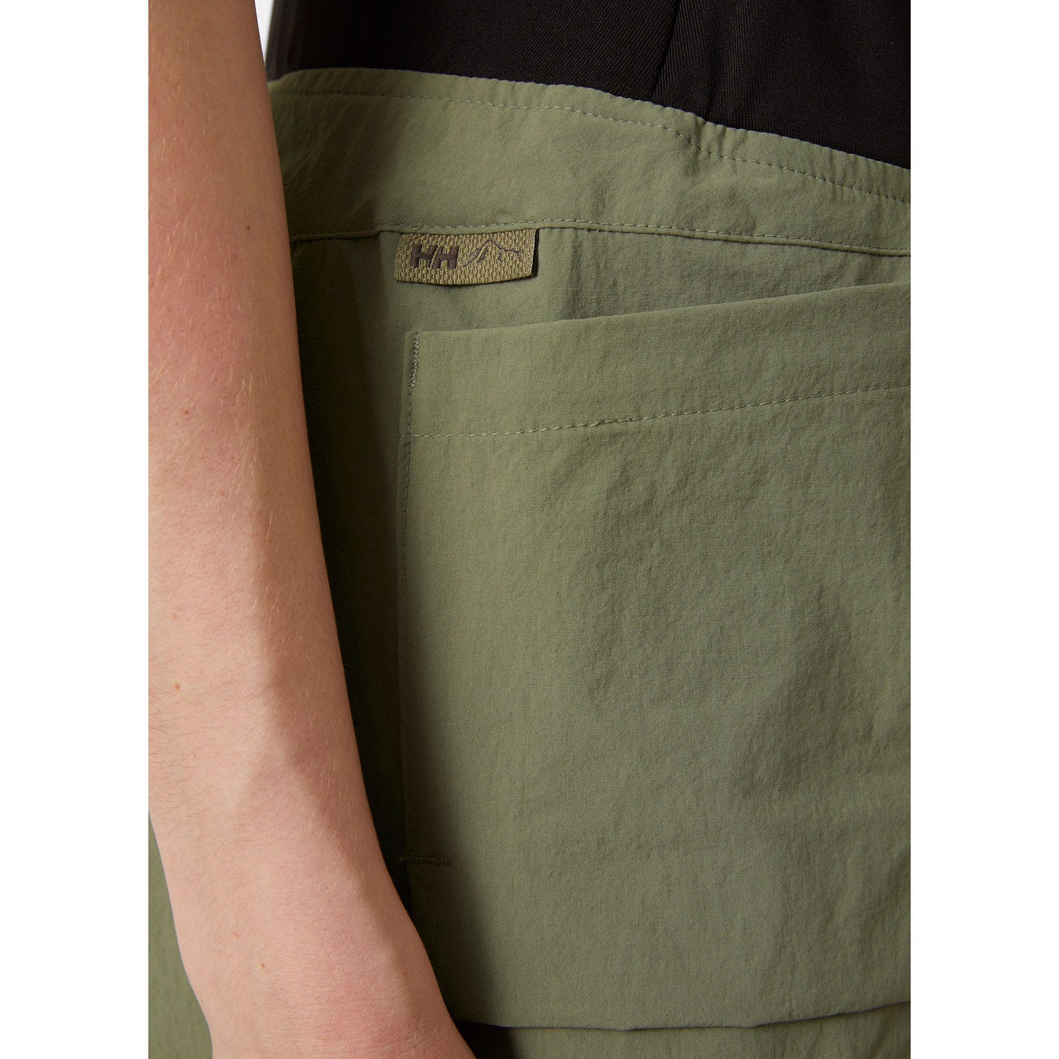 Women's Vetta Hiking Shorts