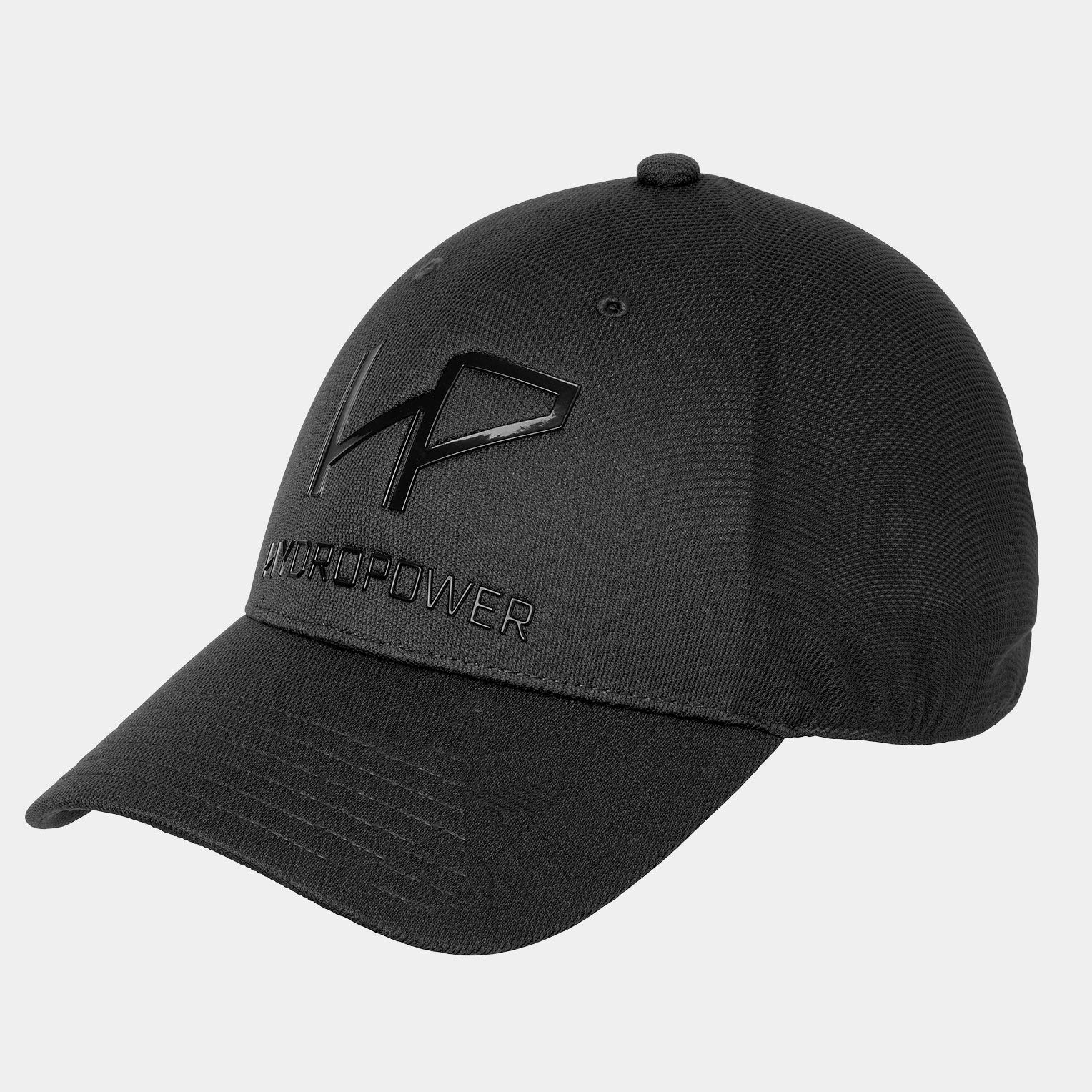 Men's HP Foil Quick-Dry Cap