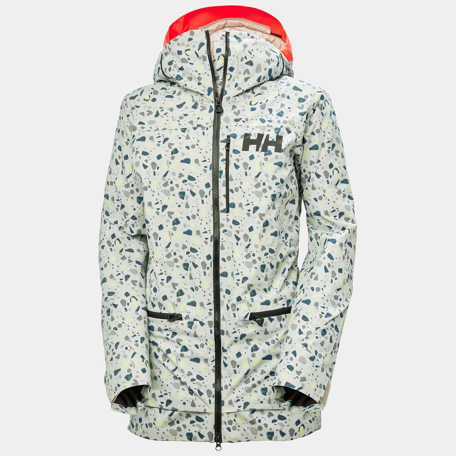 Women's Whitewall LIFALOFT? 2.0 Jacket