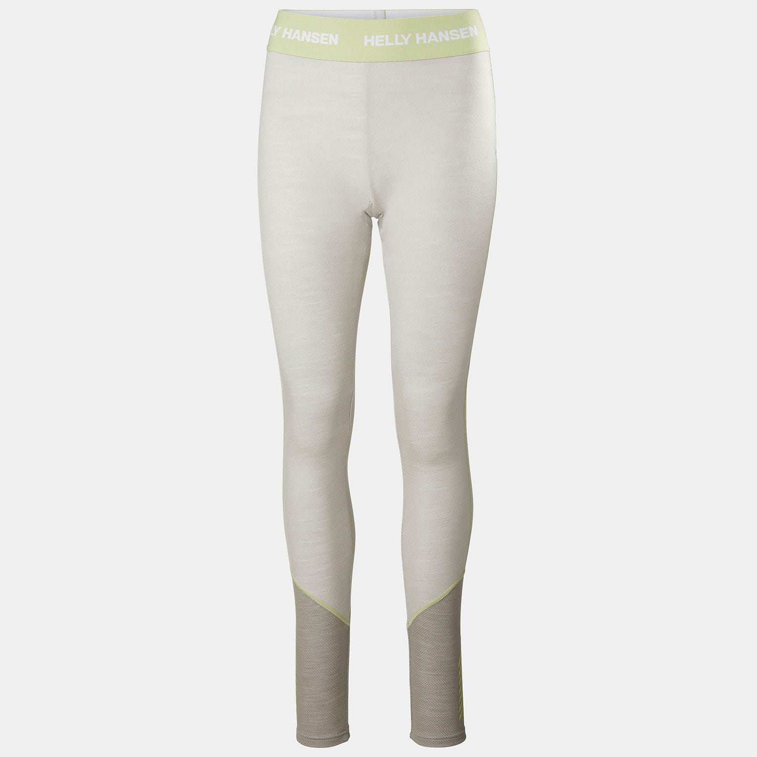 Women's LIFA® Merino Midweight 2-in-1 Base Layer Pants