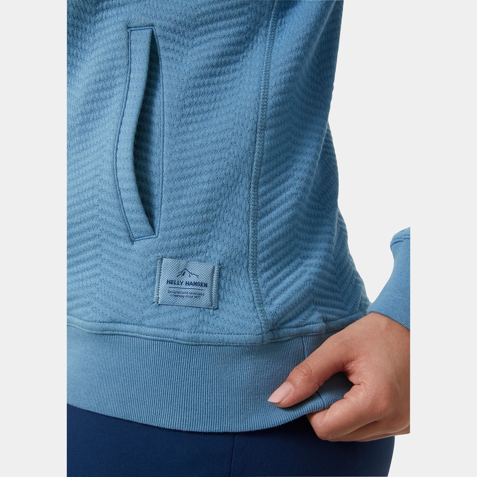 Women's Lillo Outdoor Sweater