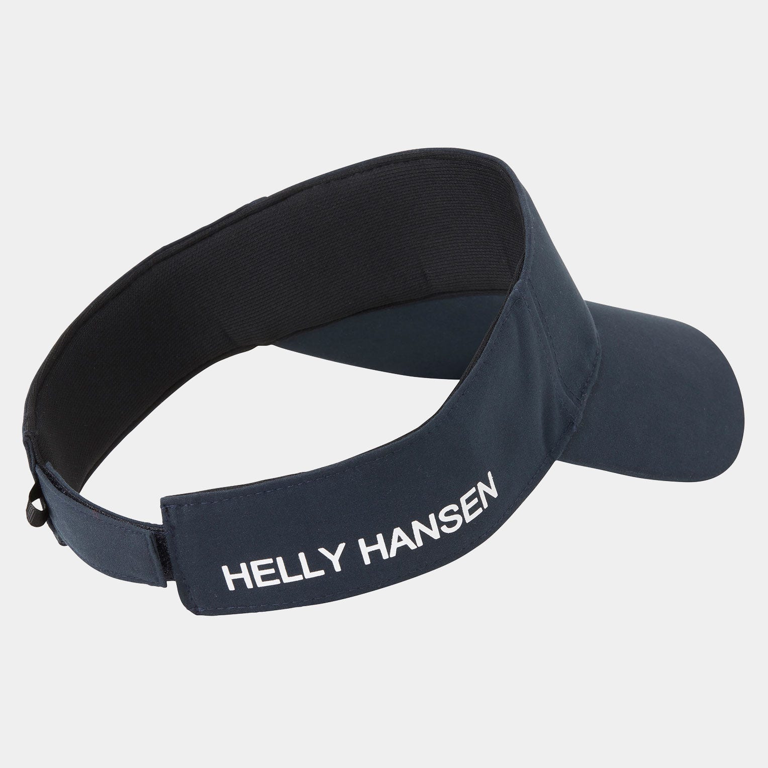 Unisex HH Logo Visor