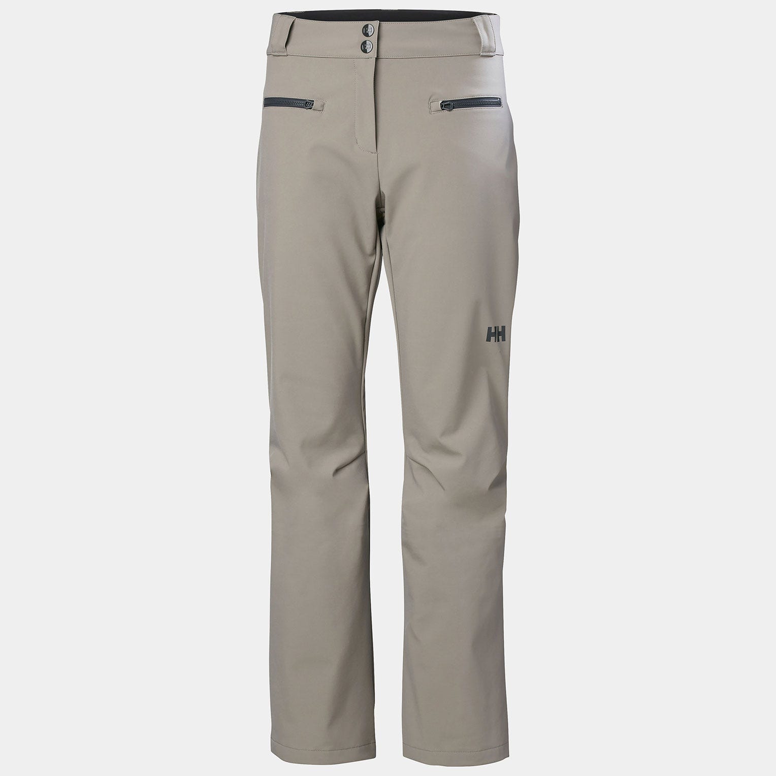 Women's Bellissimo 2 Ski Pants